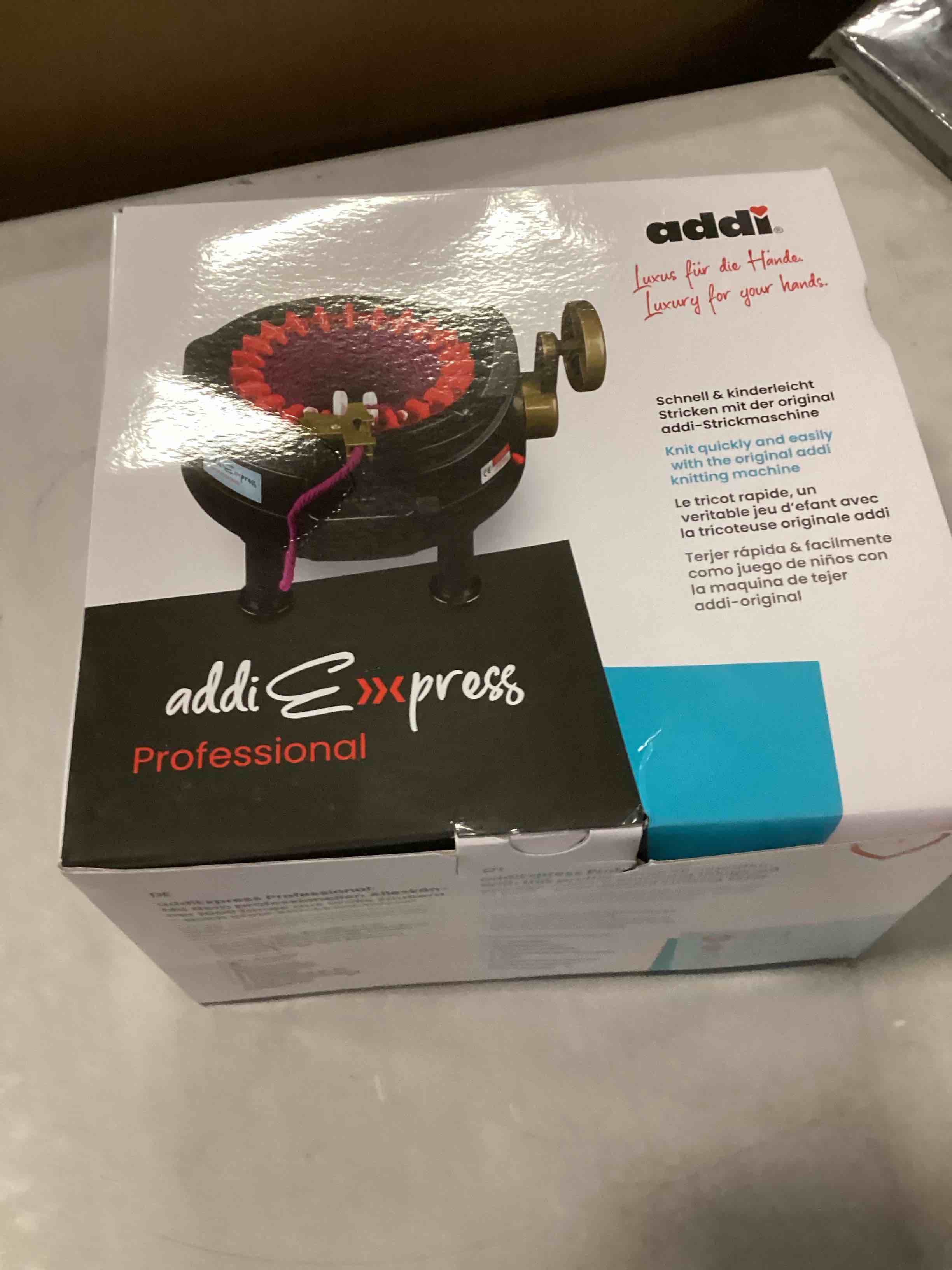 https://s3.amazonaws.com/lotting-images-prod/bidfta/GRA2177740_1742406526296.jpeg