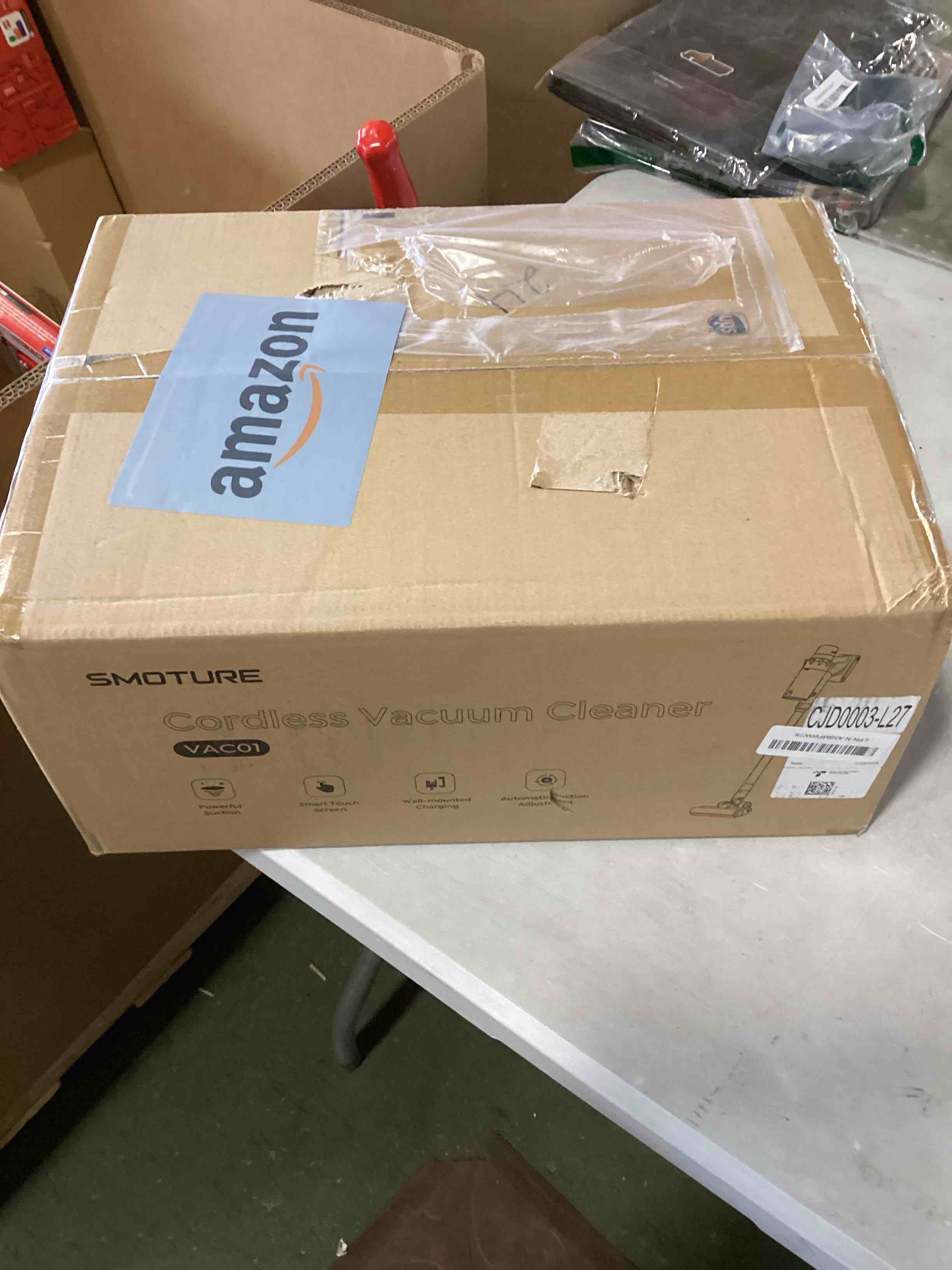https://s3.amazonaws.com/lotting-images-prod/bidfta/GRA2177772_1742411918605.jpeg