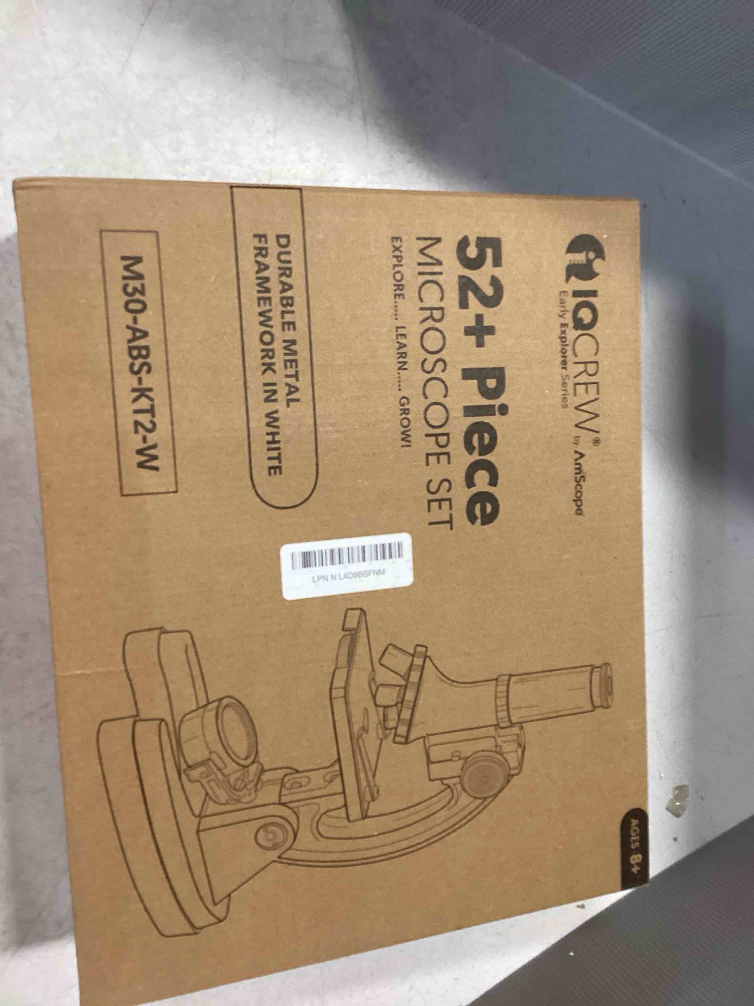 https://s3.amazonaws.com/lotting-images-prod/bidfta/GRA2177864_1744899677103.jpeg