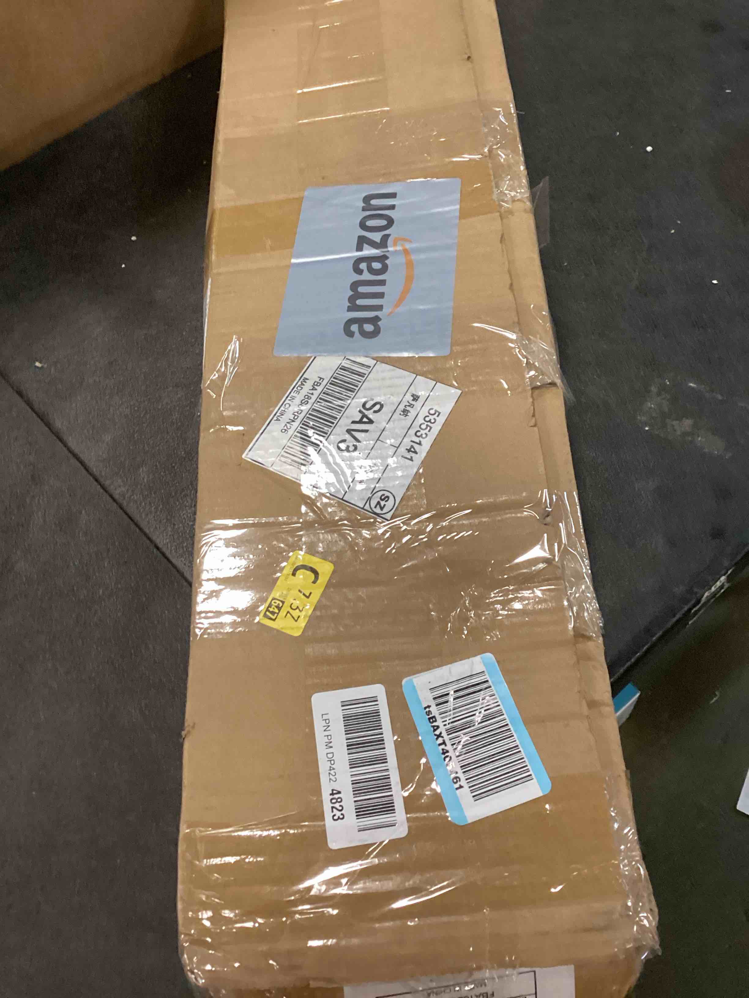https://s3.amazonaws.com/lotting-images-prod/bidfta/GRA2177904_1744905863367.jpeg