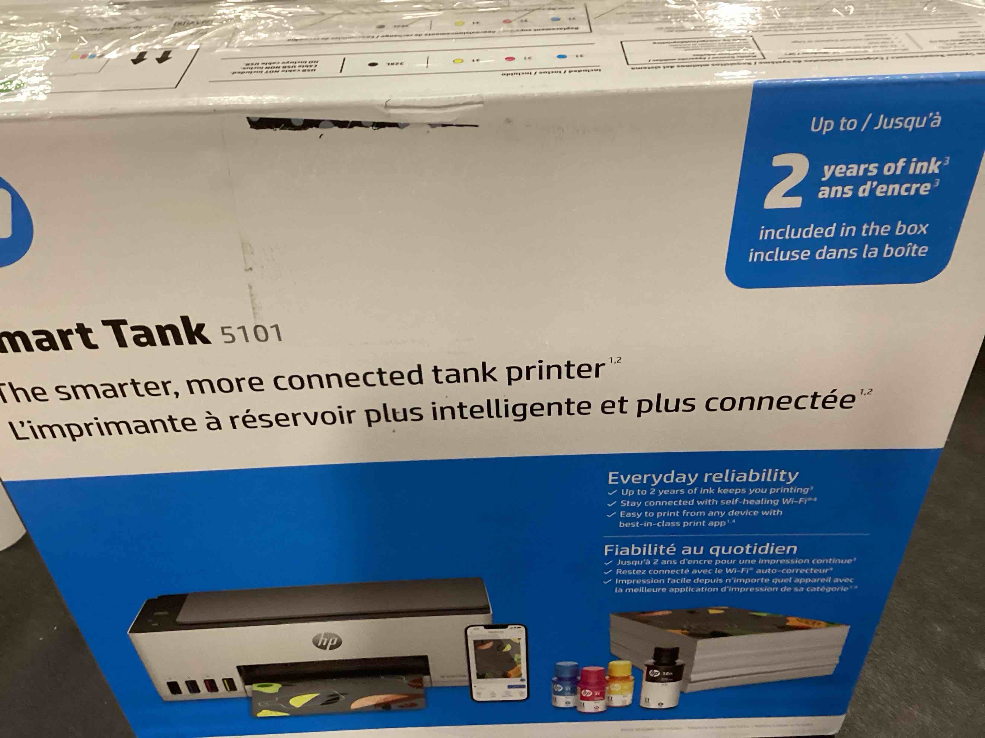 https://s3.amazonaws.com/lotting-images-prod/bidfta/GRA2177951_1744915771903.jpeg