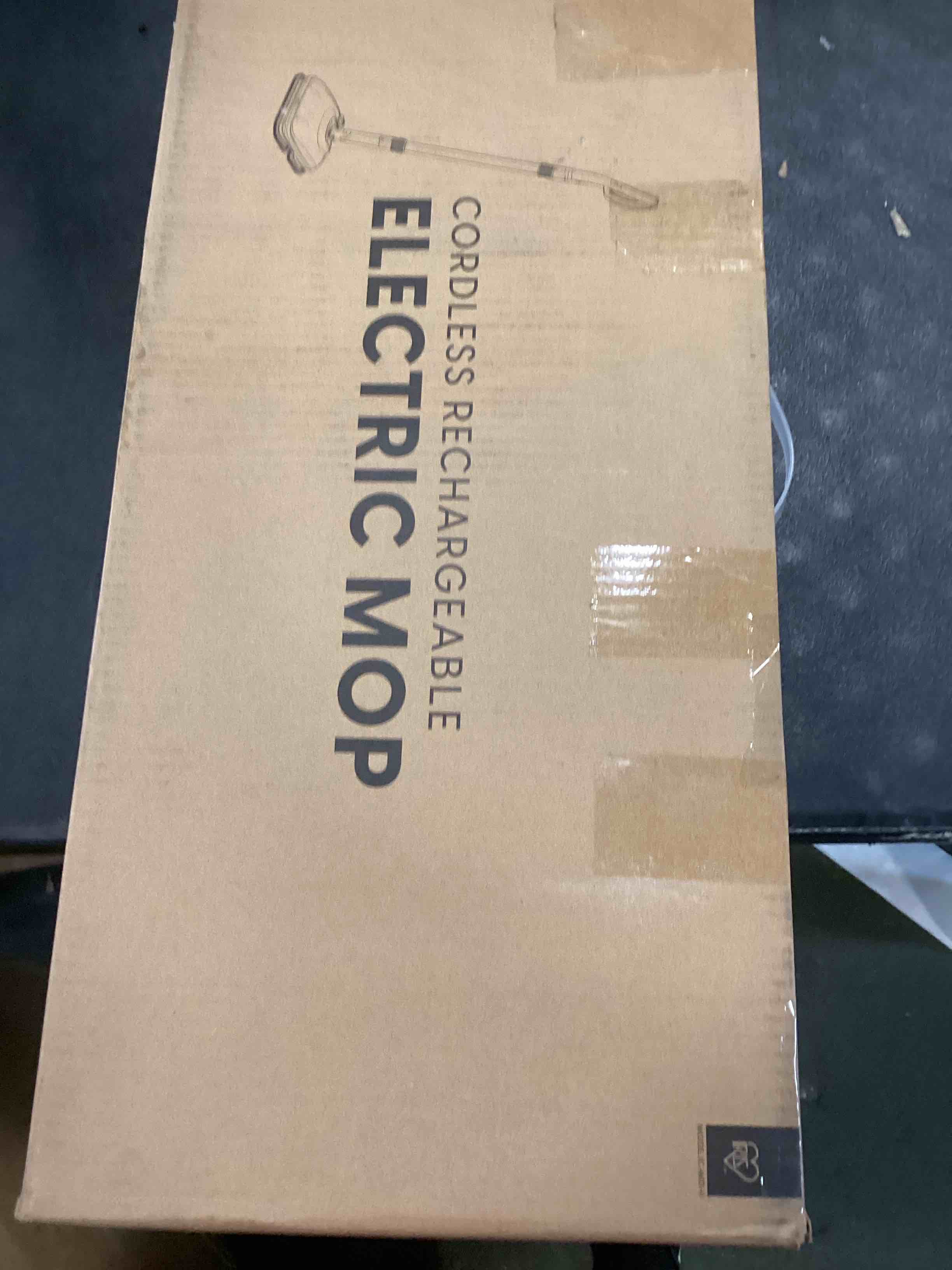 https://s3.amazonaws.com/lotting-images-prod/bidfta/GRA2177960_1744918208790.jpeg