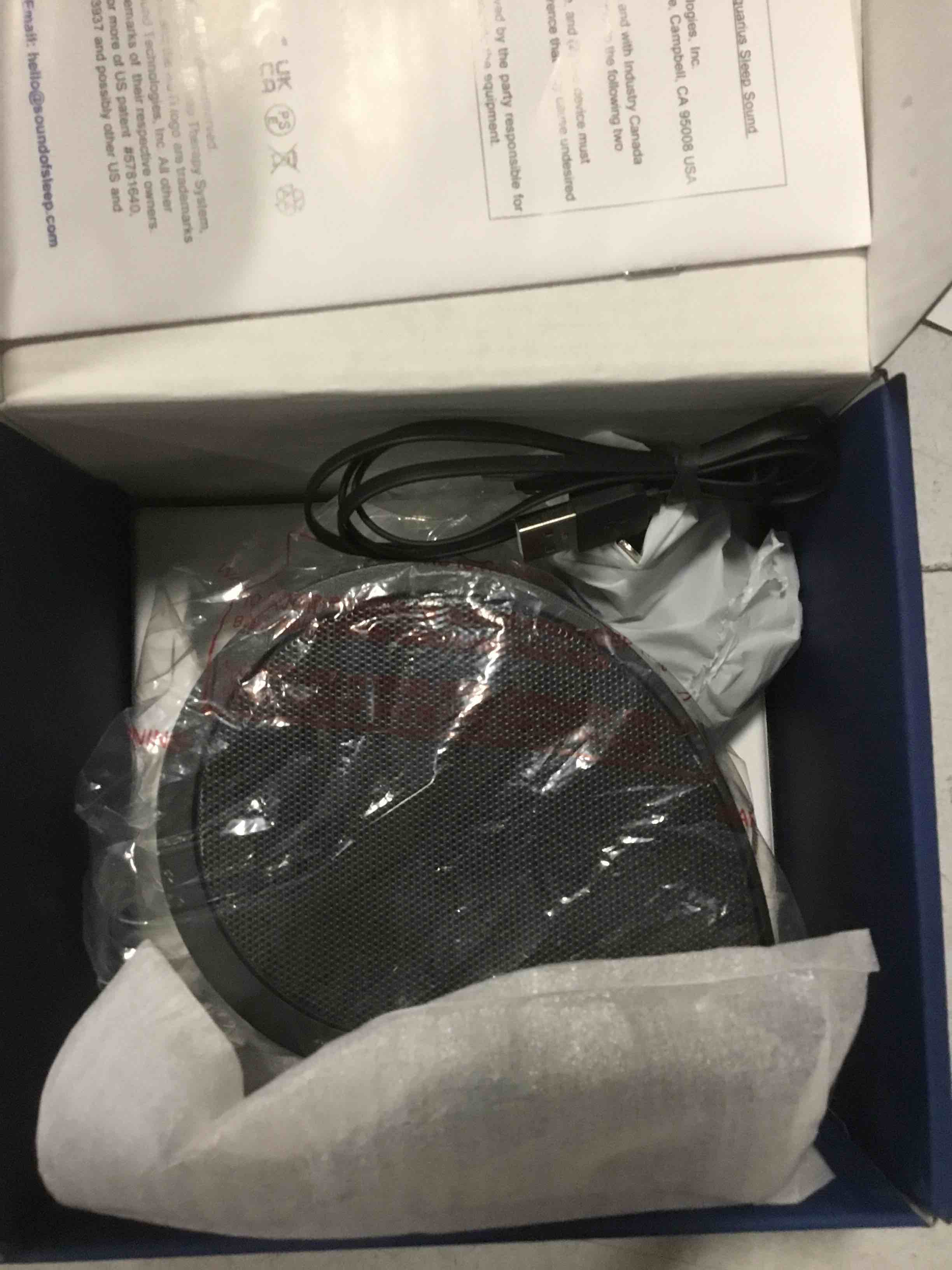 https://s3.amazonaws.com/lotting-images-prod/bidfta/GRA2177987_1744979440030.jpeg