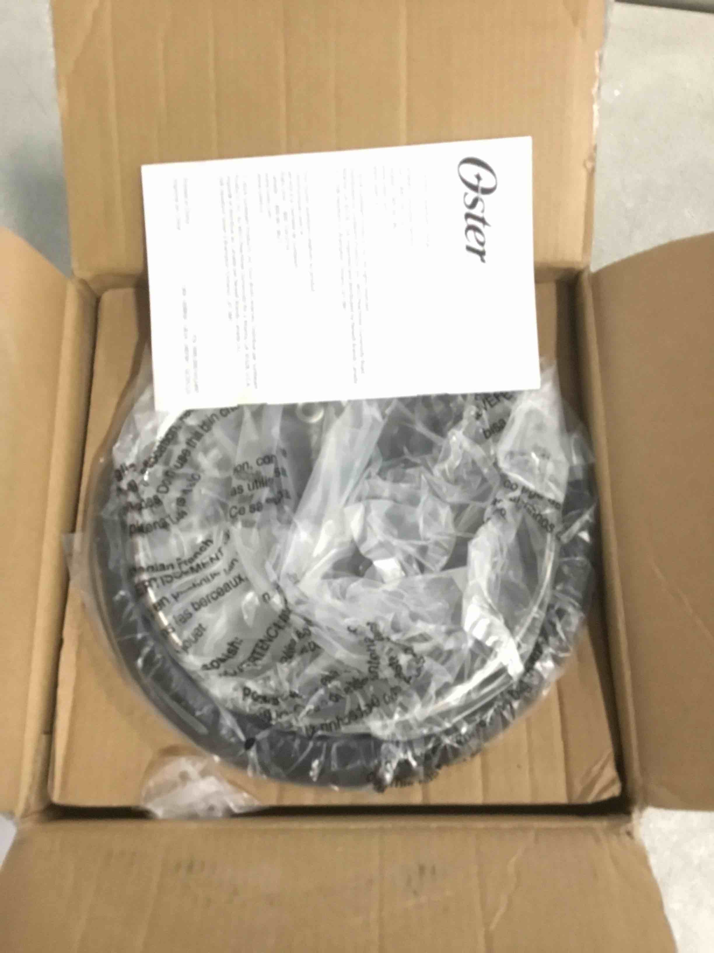 https://s3.amazonaws.com/lotting-images-prod/bidfta/GRA2178014_1744984370023.jpeg