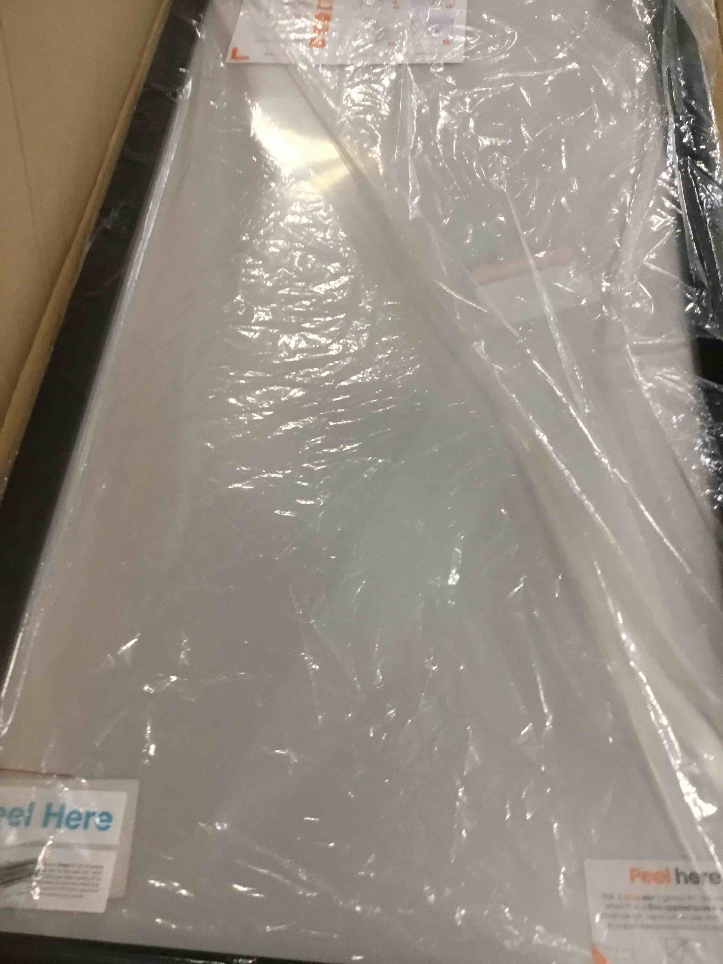 https://s3.amazonaws.com/lotting-images-prod/bidfta/GRA2178024_1744986694117.jpeg