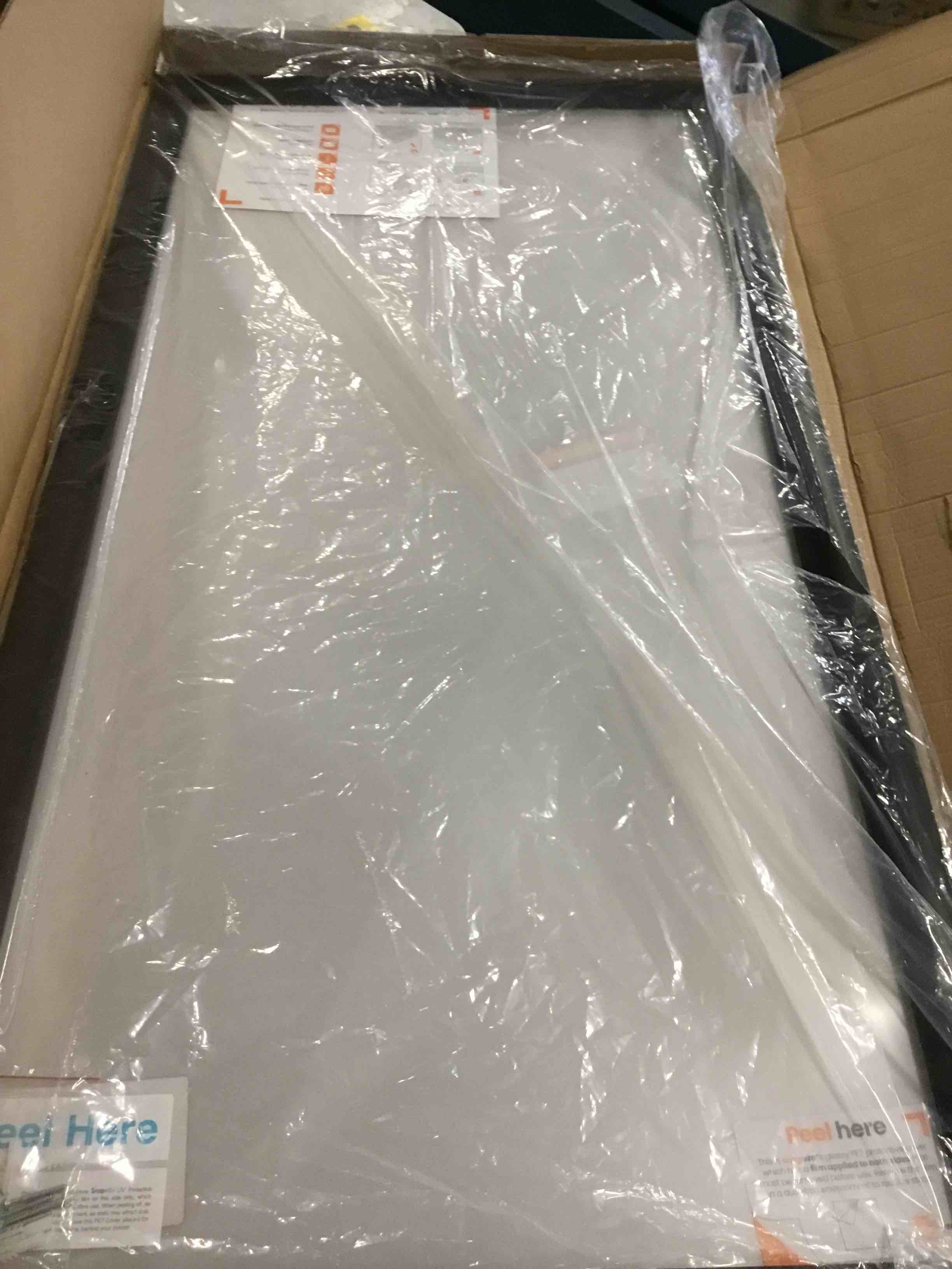 https://s3.amazonaws.com/lotting-images-prod/bidfta/GRA2178024_1744986695886.jpeg