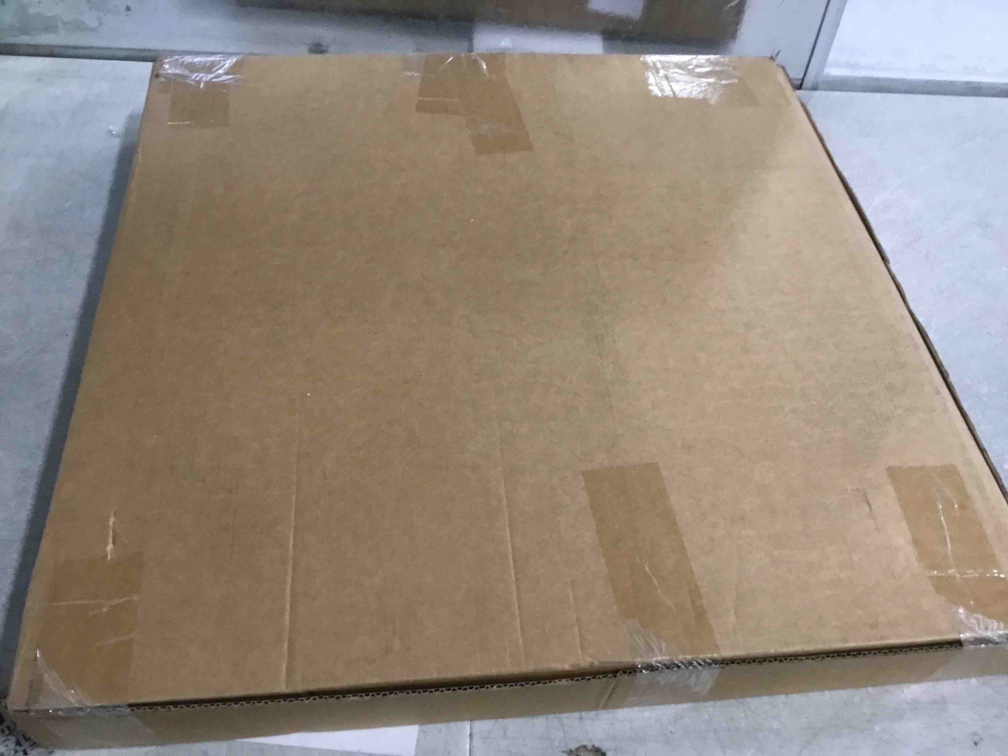 https://s3.amazonaws.com/lotting-images-prod/bidfta/GRA2178056_1744991395718.jpeg