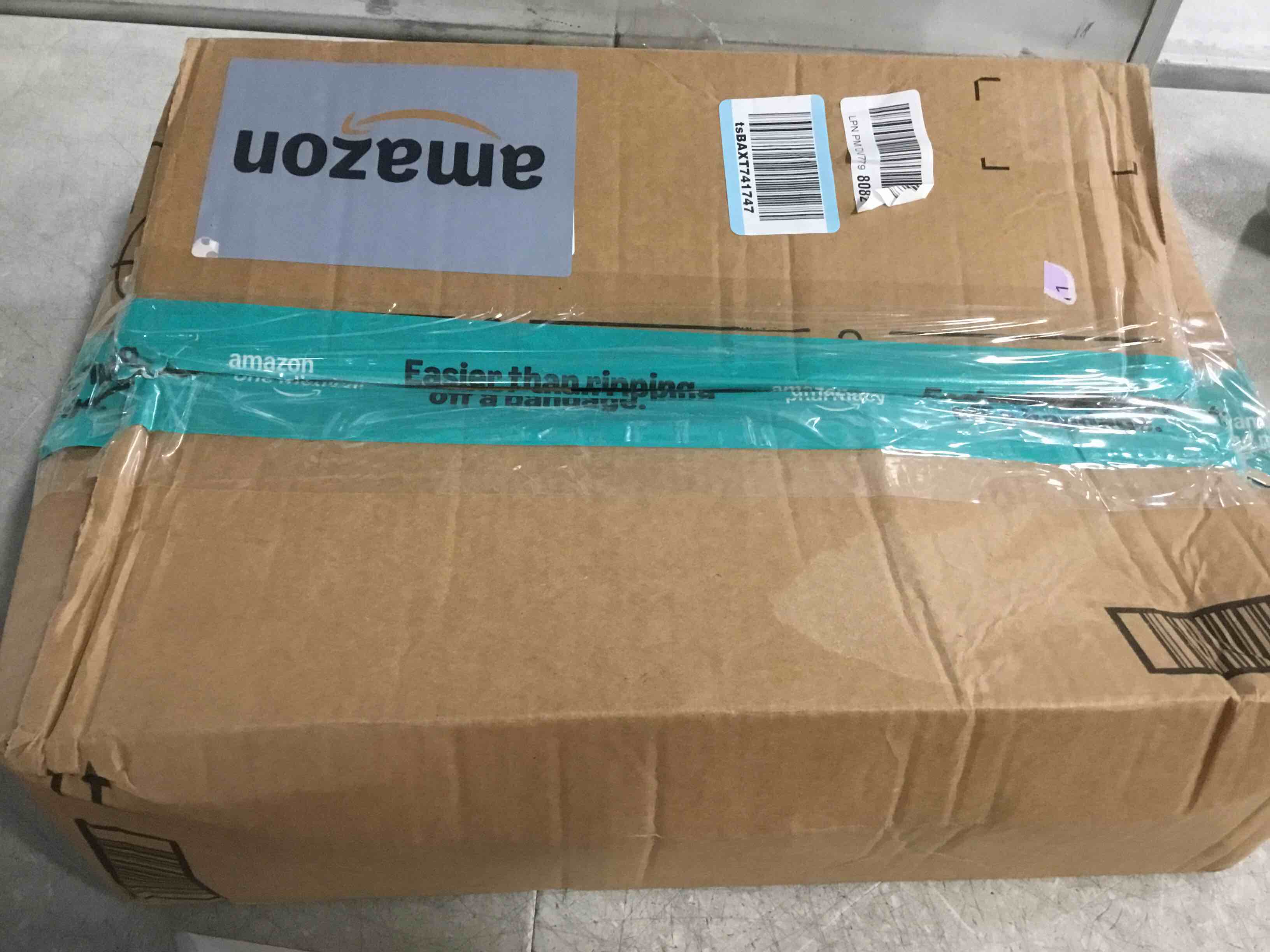 https://s3.amazonaws.com/lotting-images-prod/bidfta/GRA2178081_1744997008794.jpeg