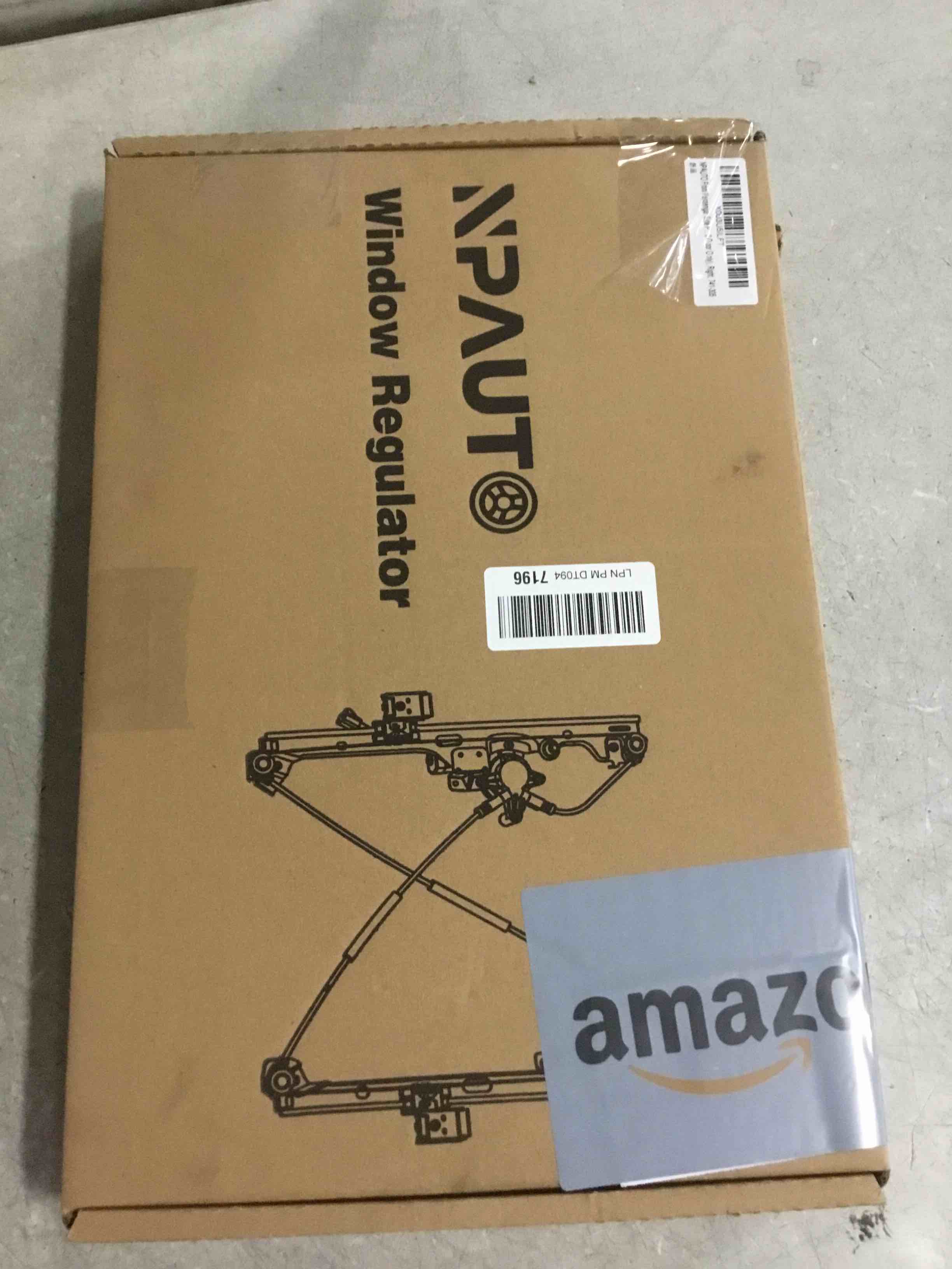 https://s3.amazonaws.com/lotting-images-prod/bidfta/GRA2178125_1745001836983.jpeg