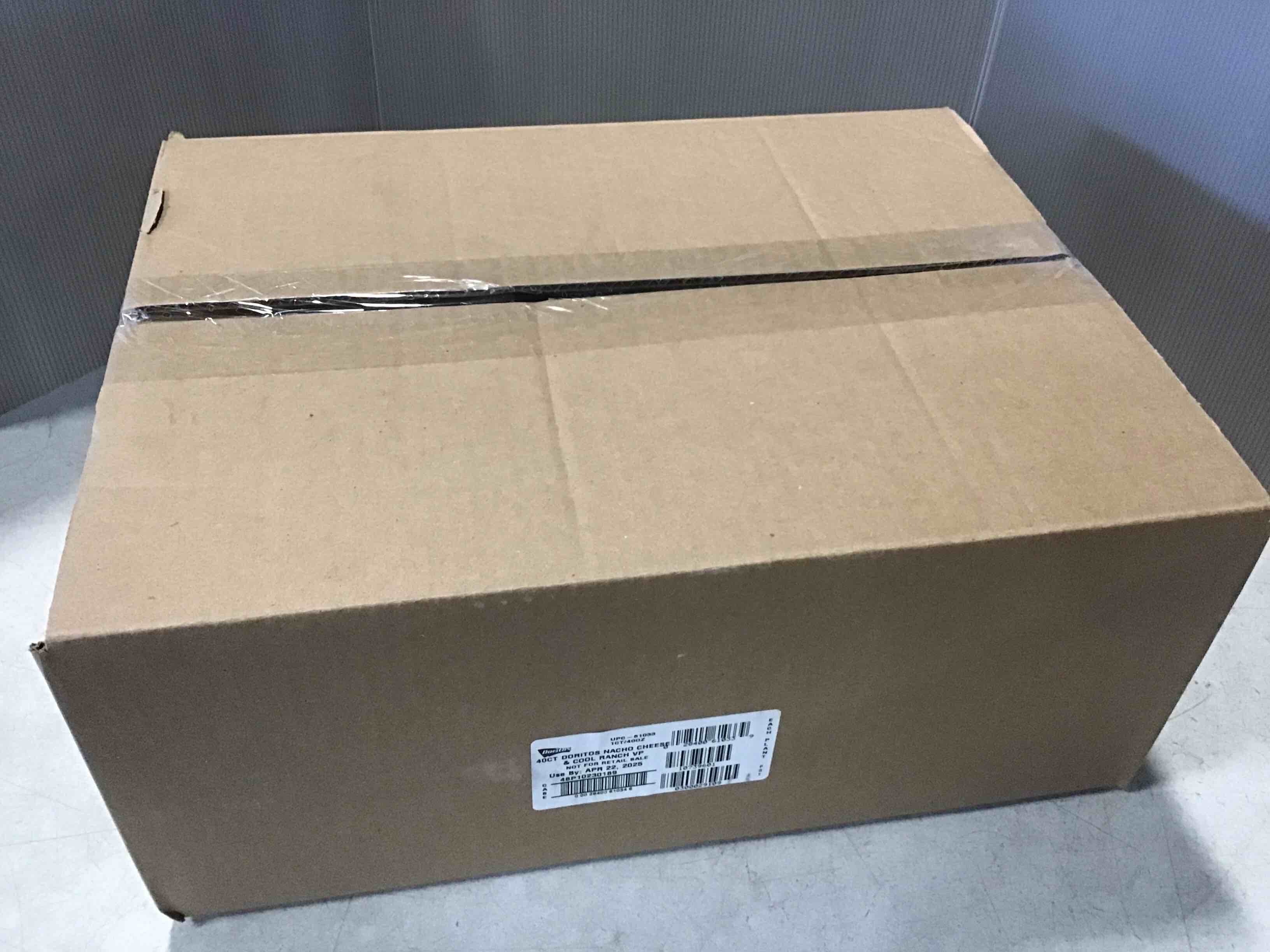 https://s3.amazonaws.com/lotting-images-prod/bidfta/GRA2178292_1745418388213.jpeg