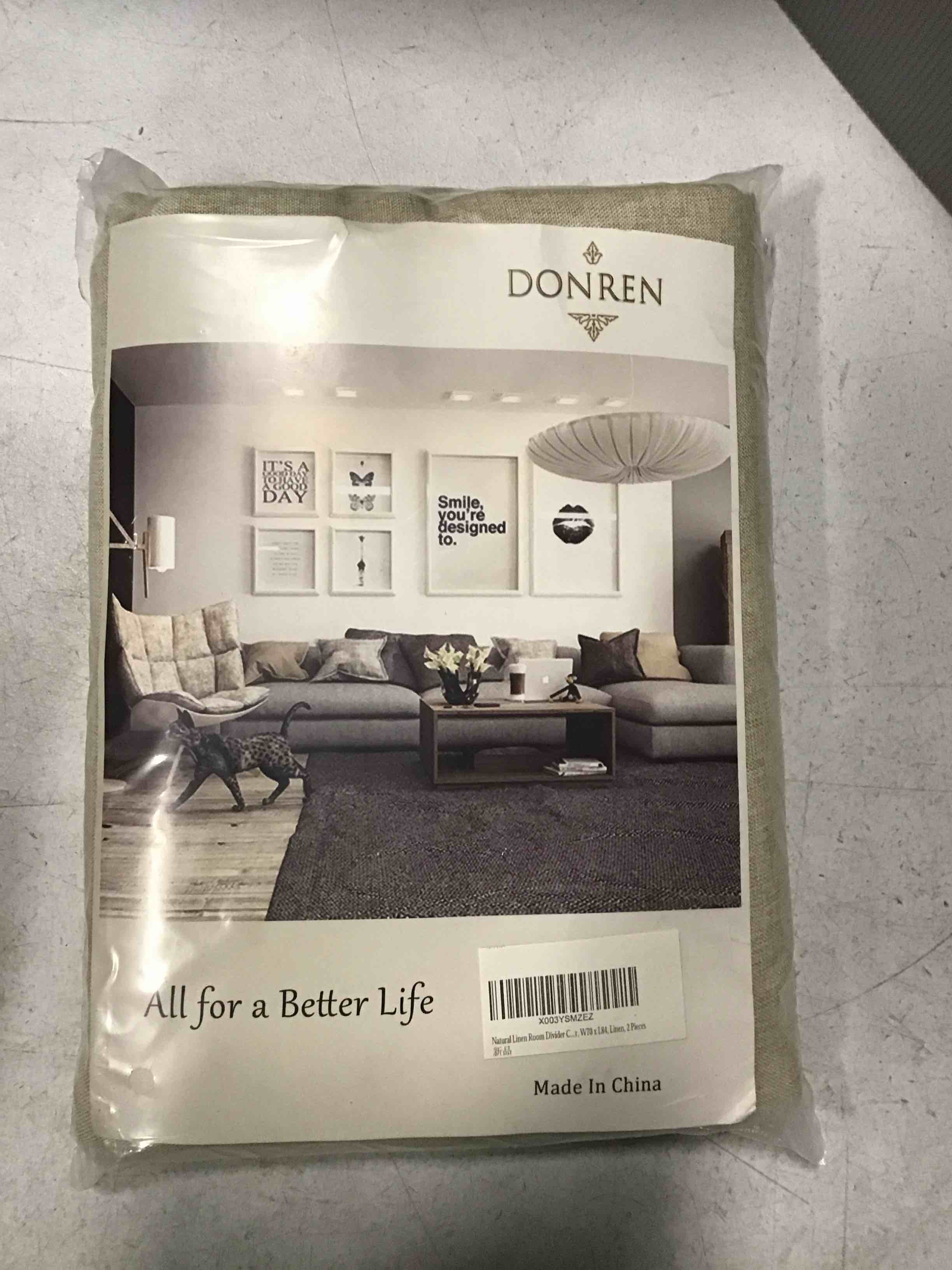 https://s3.amazonaws.com/lotting-images-prod/bidfta/GRA2178358_1745422968004.jpeg