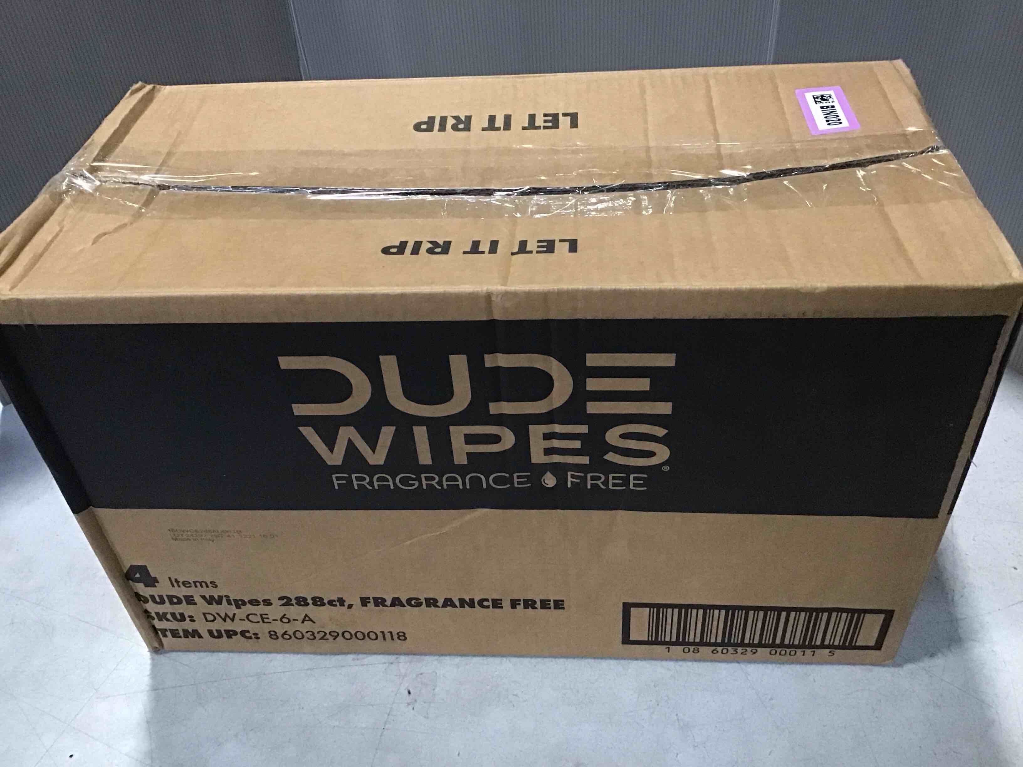 https://s3.amazonaws.com/lotting-images-prod/bidfta/GRA2178368_1745426489468.jpeg
