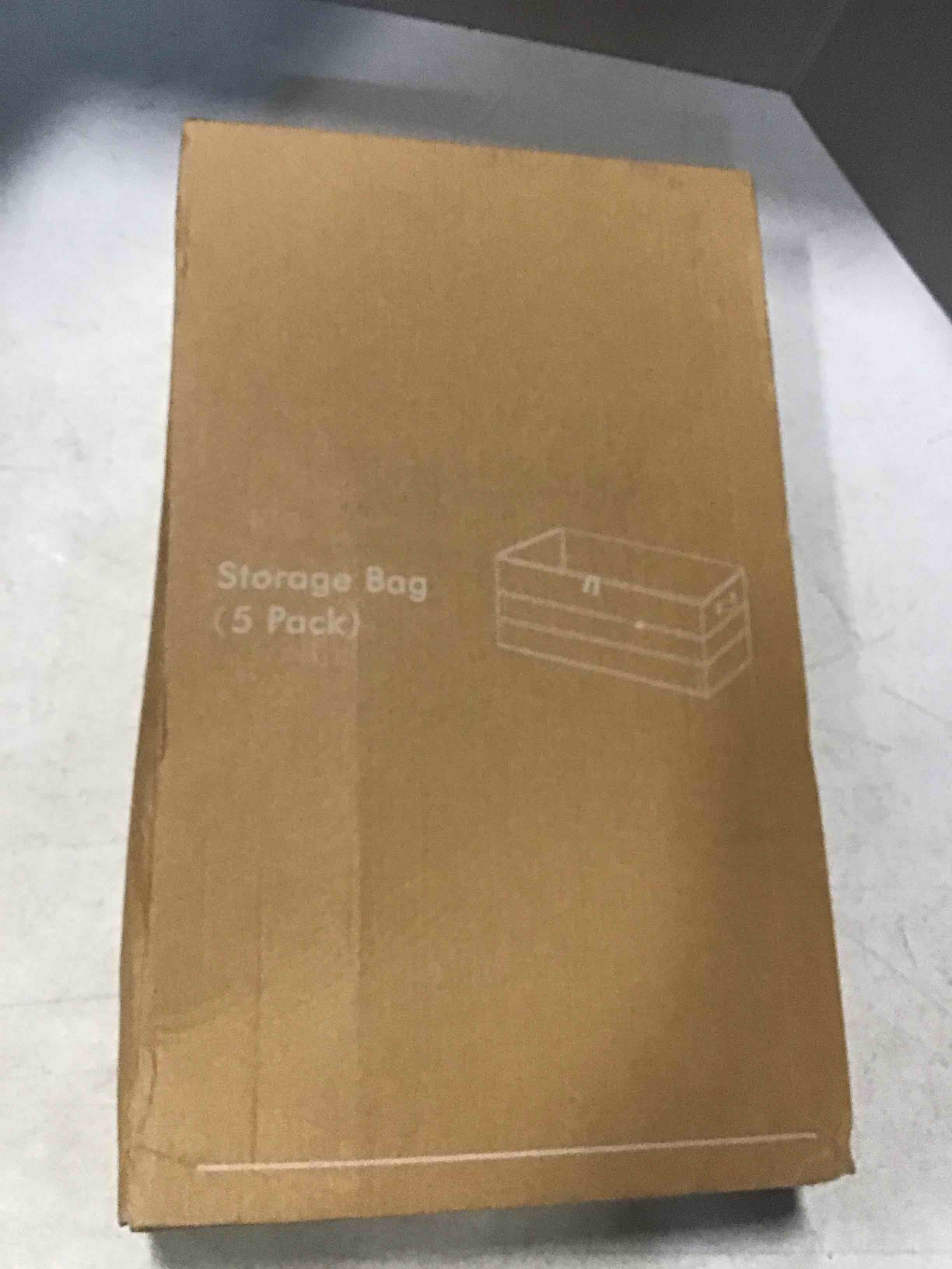 https://s3.amazonaws.com/lotting-images-prod/bidfta/GRA2178370_1745426686677.jpeg