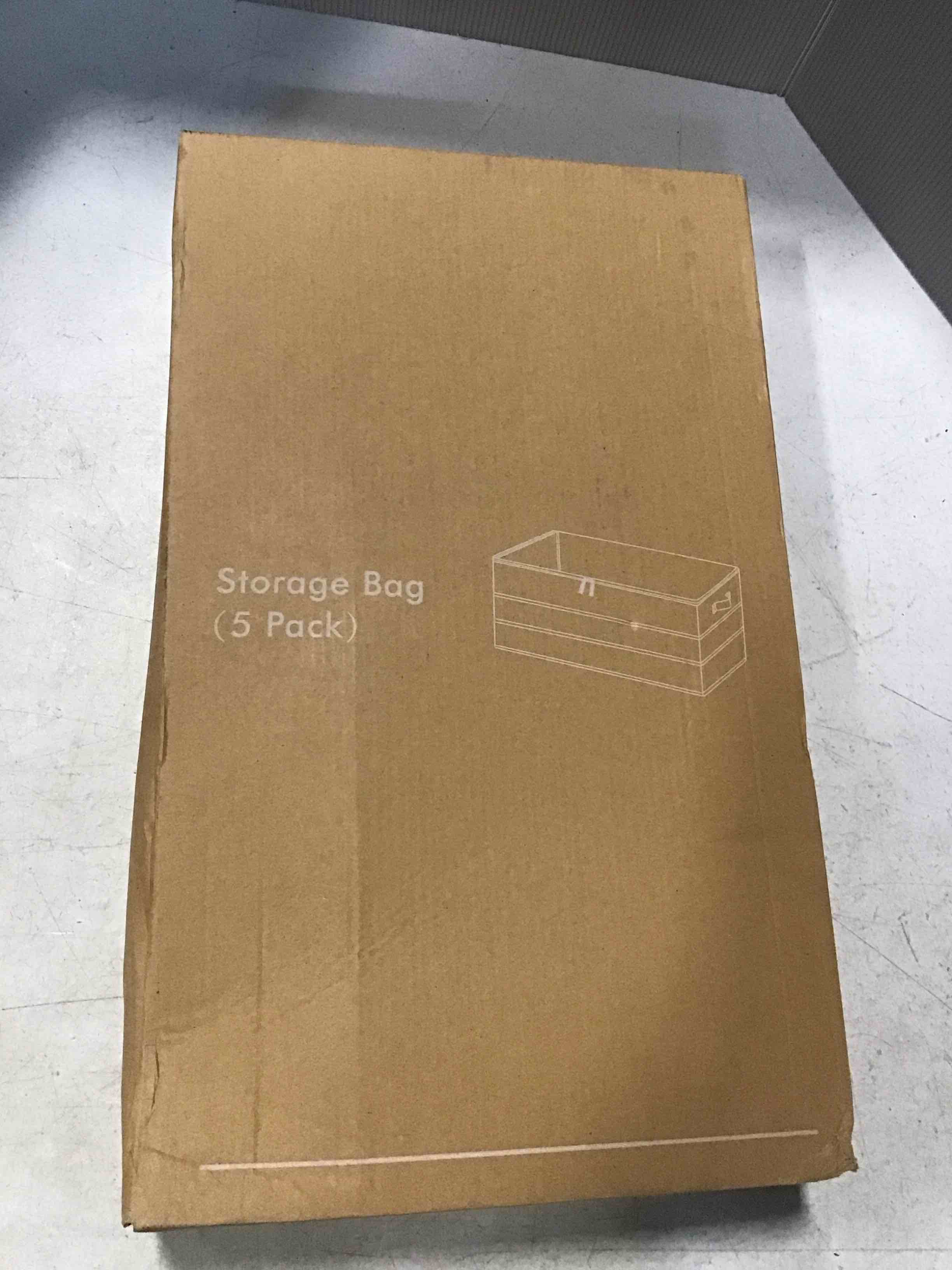 https://s3.amazonaws.com/lotting-images-prod/bidfta/GRA2178370_1745426687750.jpeg