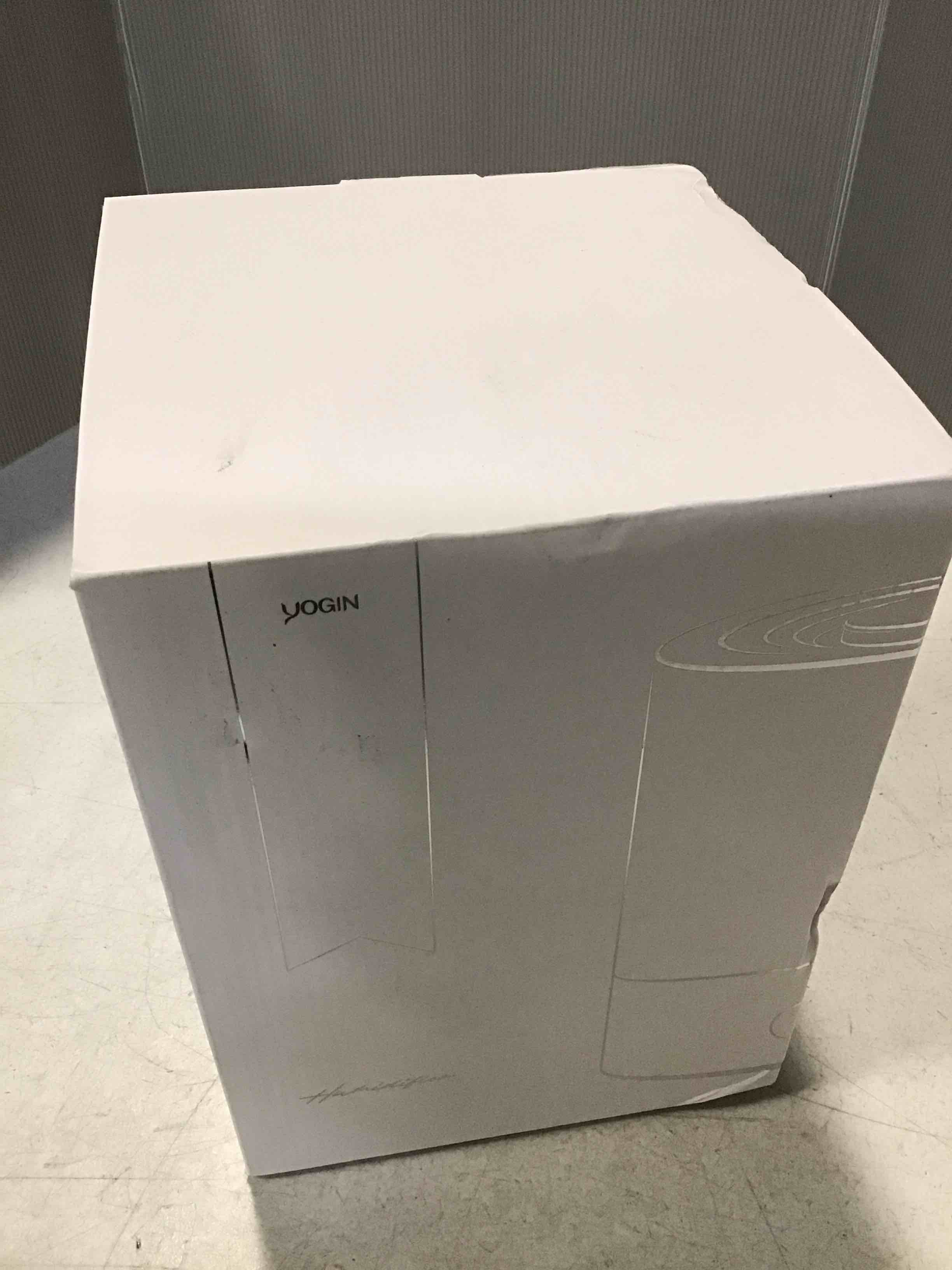https://s3.amazonaws.com/lotting-images-prod/bidfta/GRA2178375_1745427342489.jpeg
