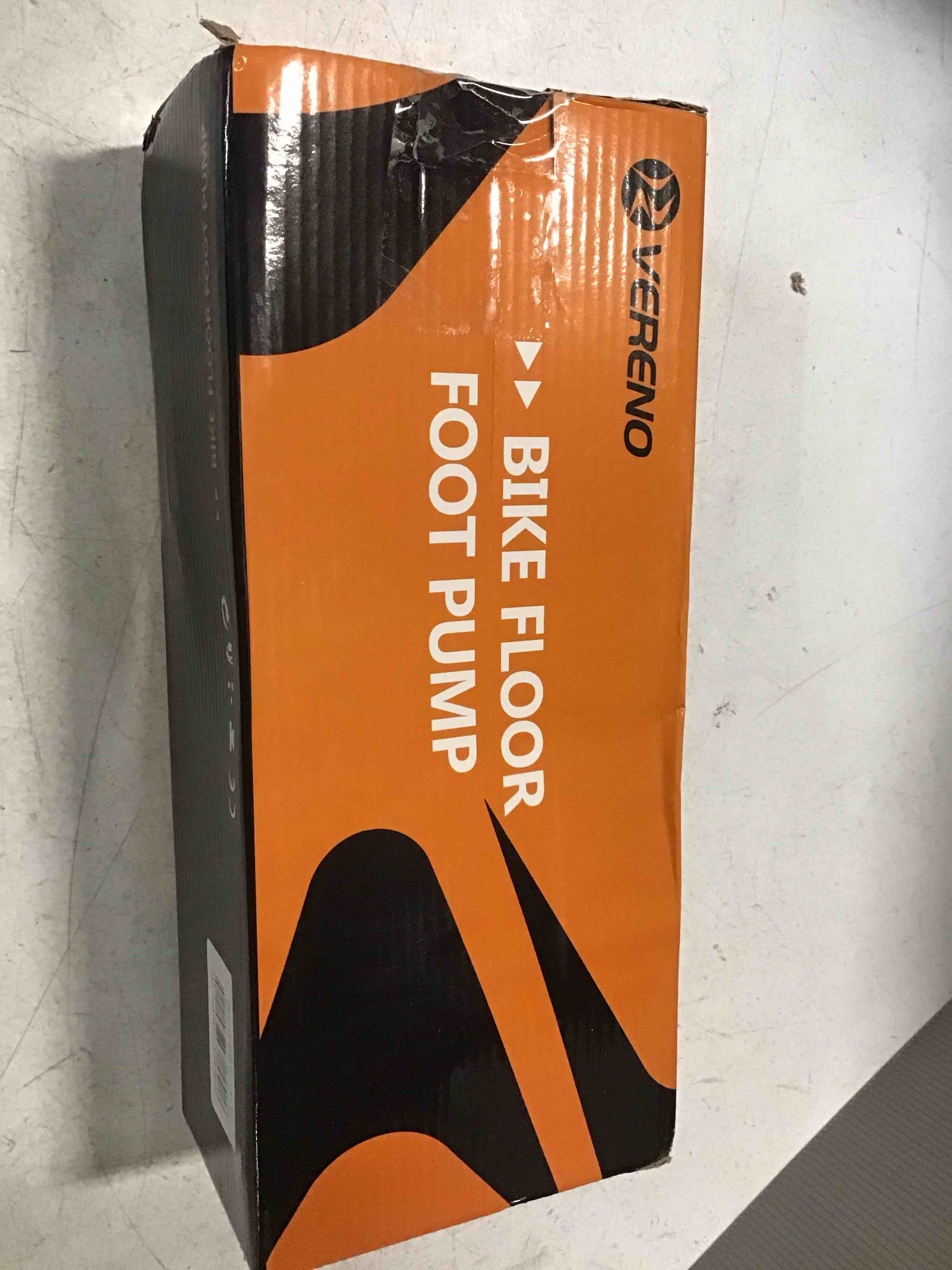 https://s3.amazonaws.com/lotting-images-prod/bidfta/GRA2178395_1745429248907.jpeg