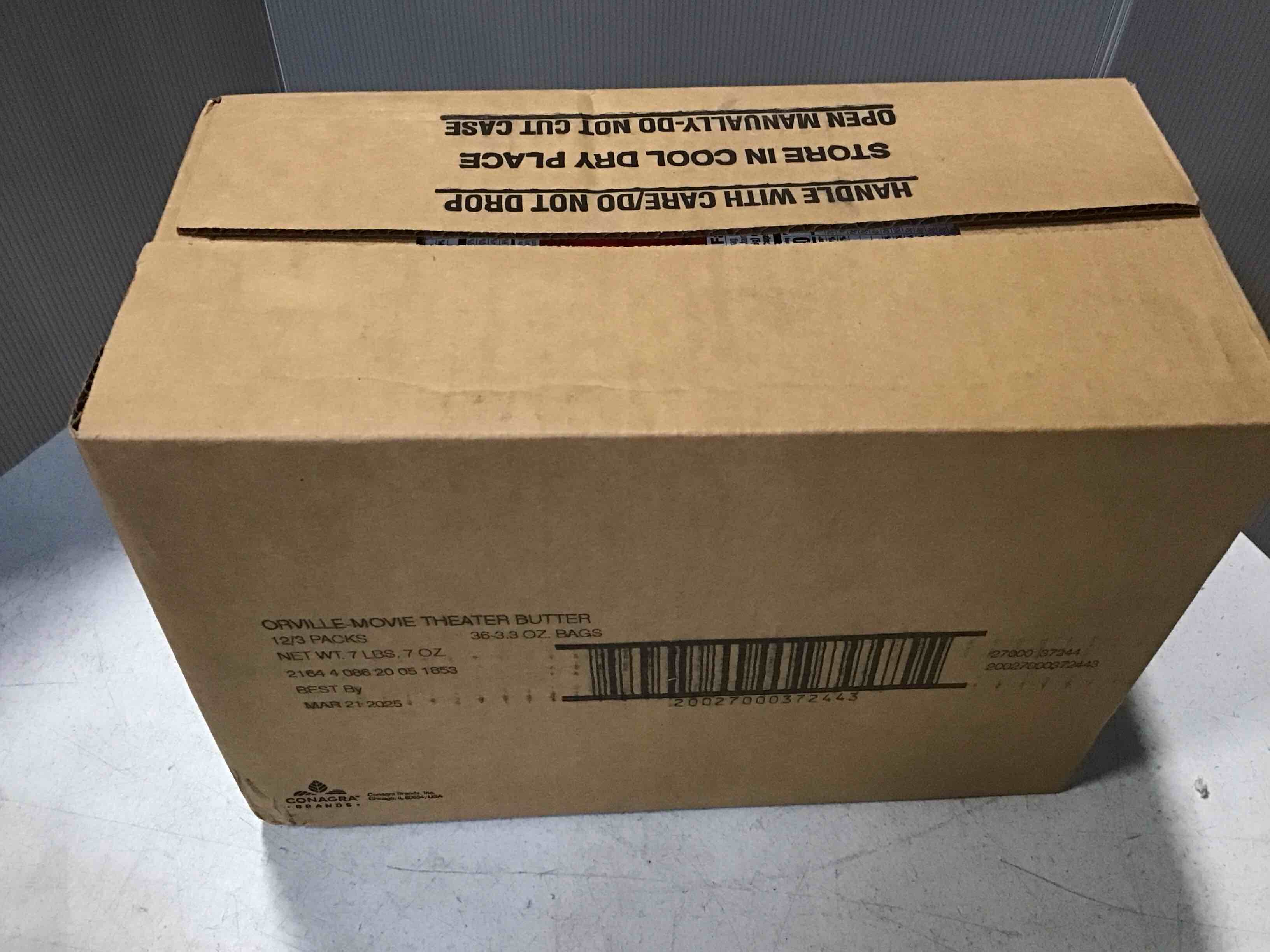 https://s3.amazonaws.com/lotting-images-prod/bidfta/GRA2178398_1745429644834.jpeg