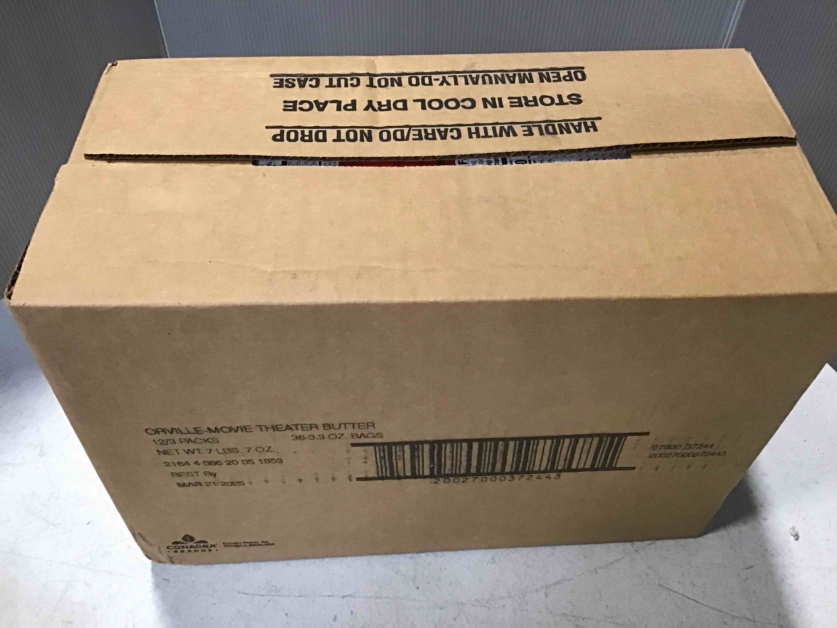 https://s3.amazonaws.com/lotting-images-prod/bidfta/GRA2178398_1745429645917.jpeg