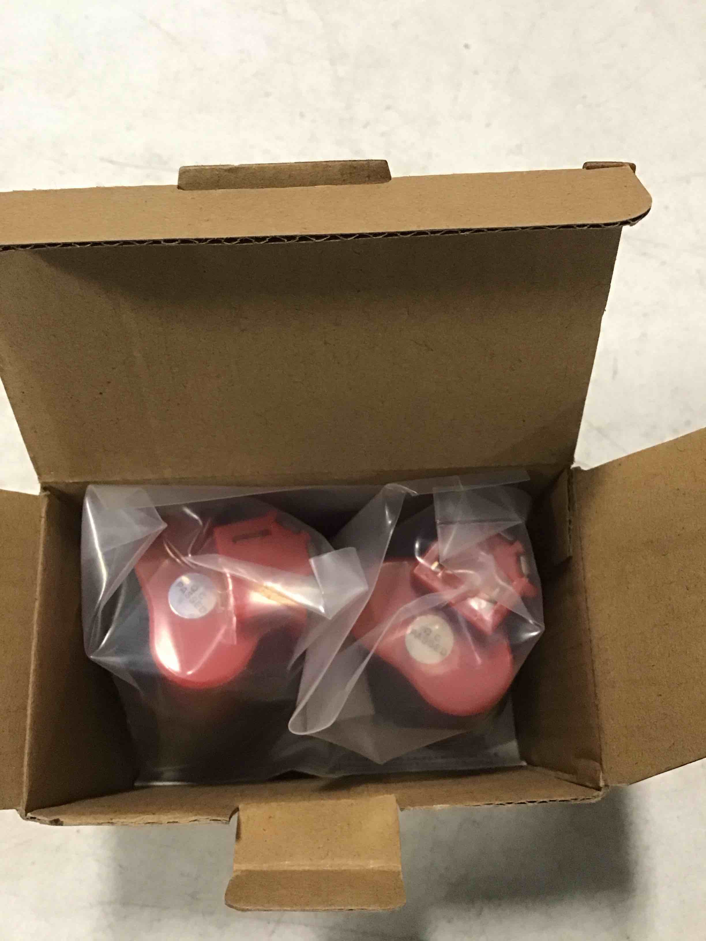 https://s3.amazonaws.com/lotting-images-prod/bidfta/GRA2178429_1745433079007.jpeg