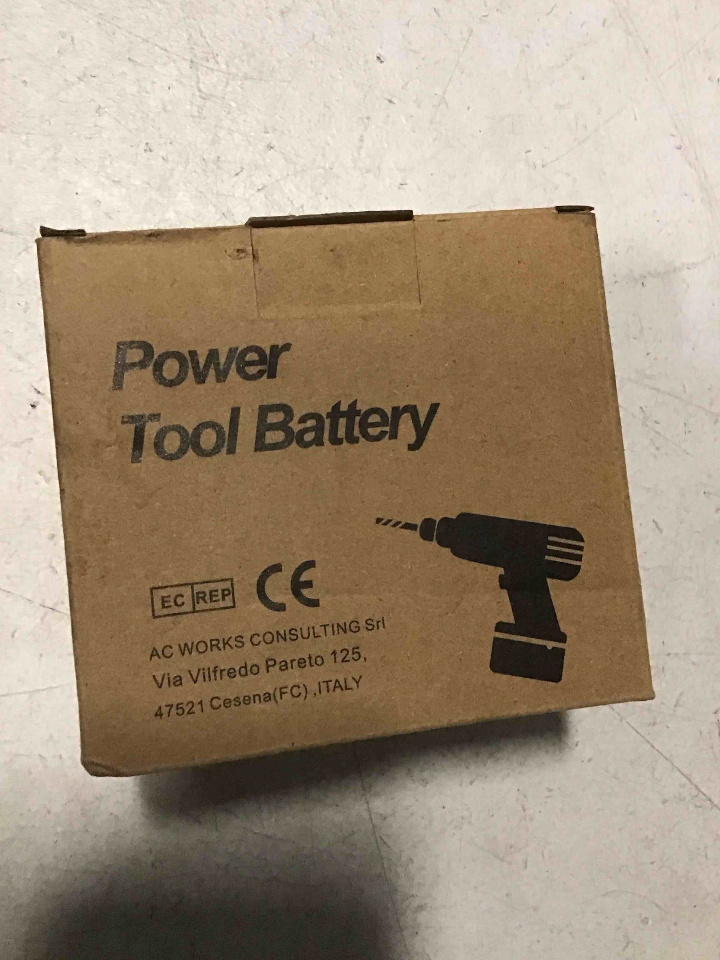 https://s3.amazonaws.com/lotting-images-prod/bidfta/GRA2178429_1745433090288.jpeg