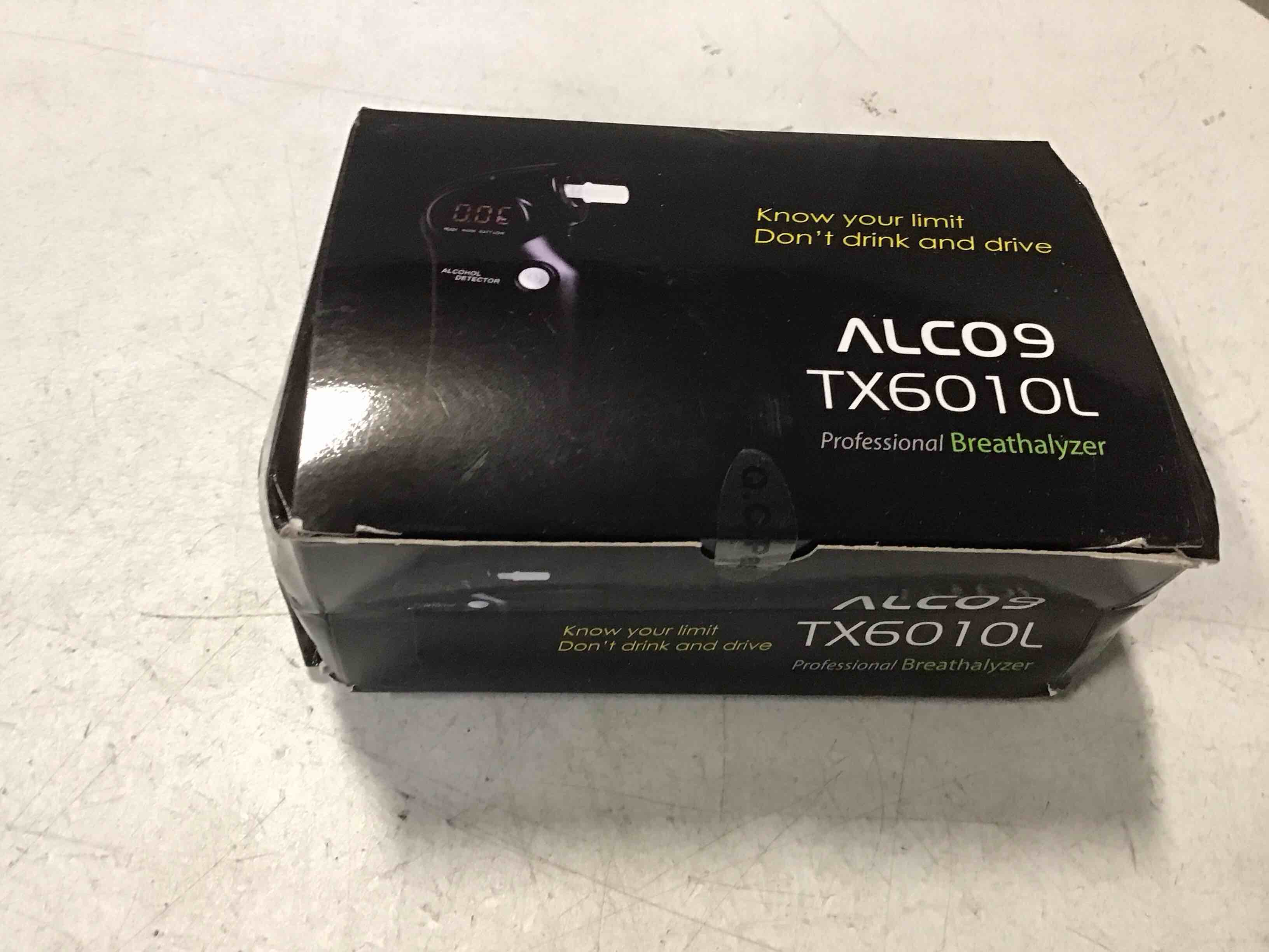 https://s3.amazonaws.com/lotting-images-prod/bidfta/GRA2178431_1745433267522.jpeg