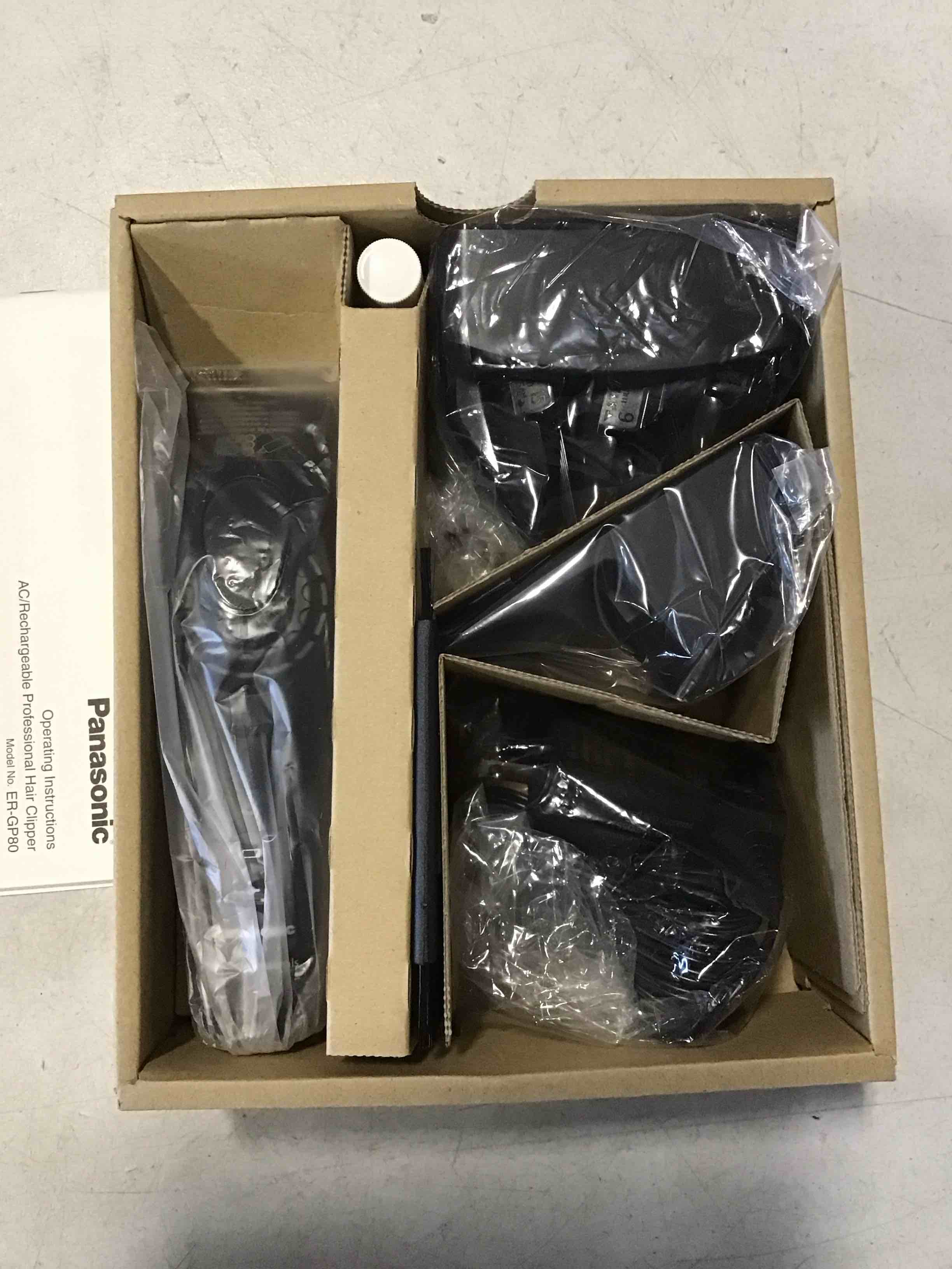 https://s3.amazonaws.com/lotting-images-prod/bidfta/GRA2178537_1745506487940.jpeg