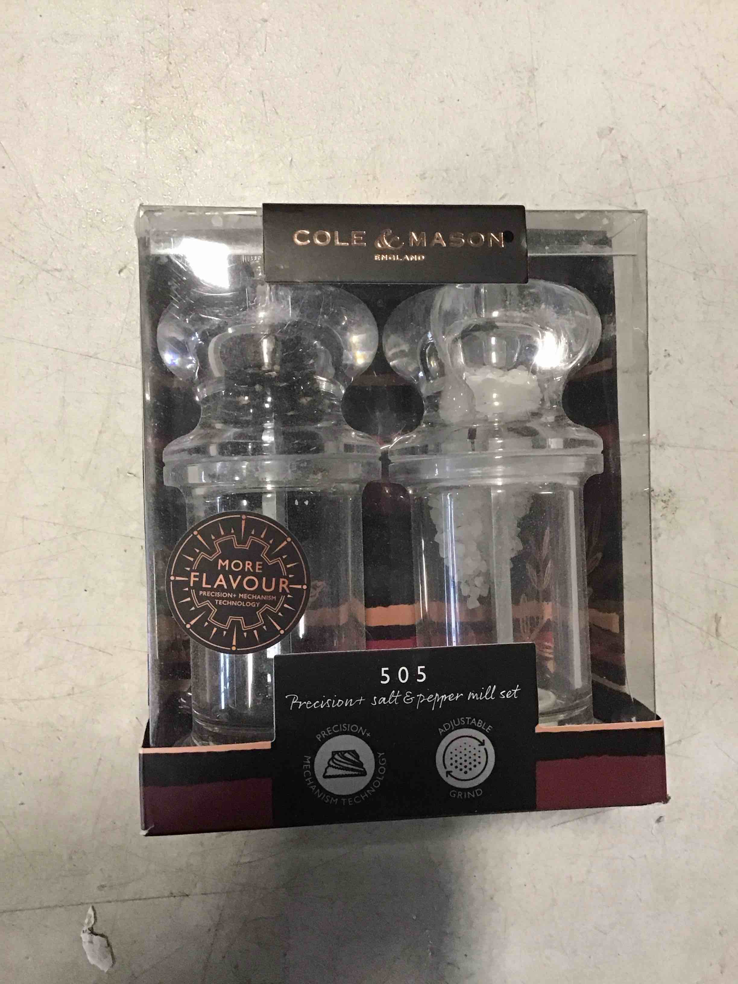https://s3.amazonaws.com/lotting-images-prod/bidfta/GRA2178539_1745506866812.jpeg