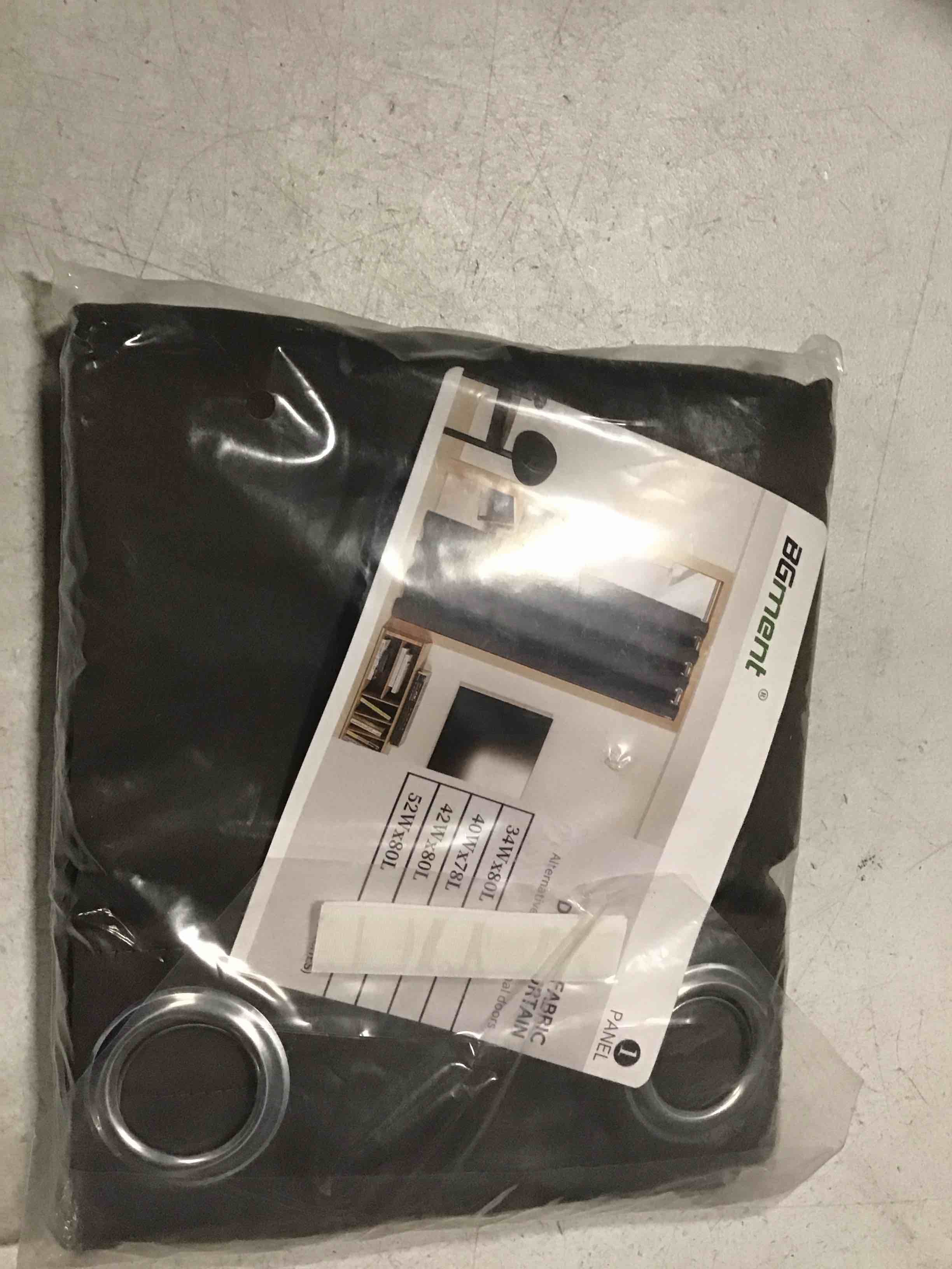 https://s3.amazonaws.com/lotting-images-prod/bidfta/GRA2178652_1745523012968.jpeg