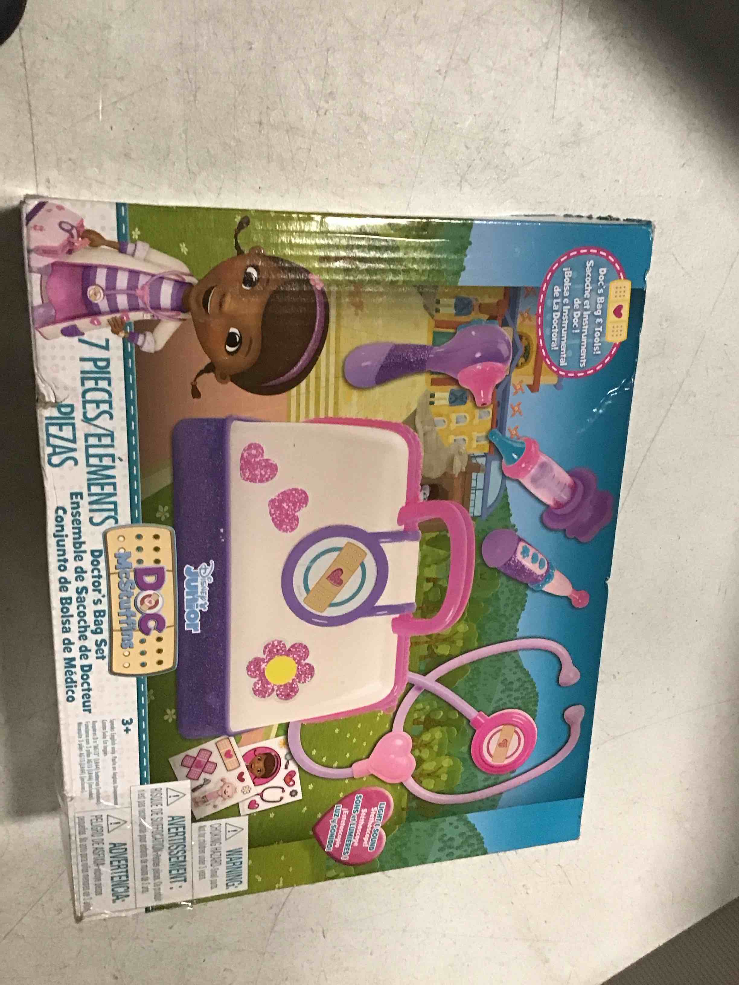 https://s3.amazonaws.com/lotting-images-prod/bidfta/GRA2178654_1745523204452.jpeg