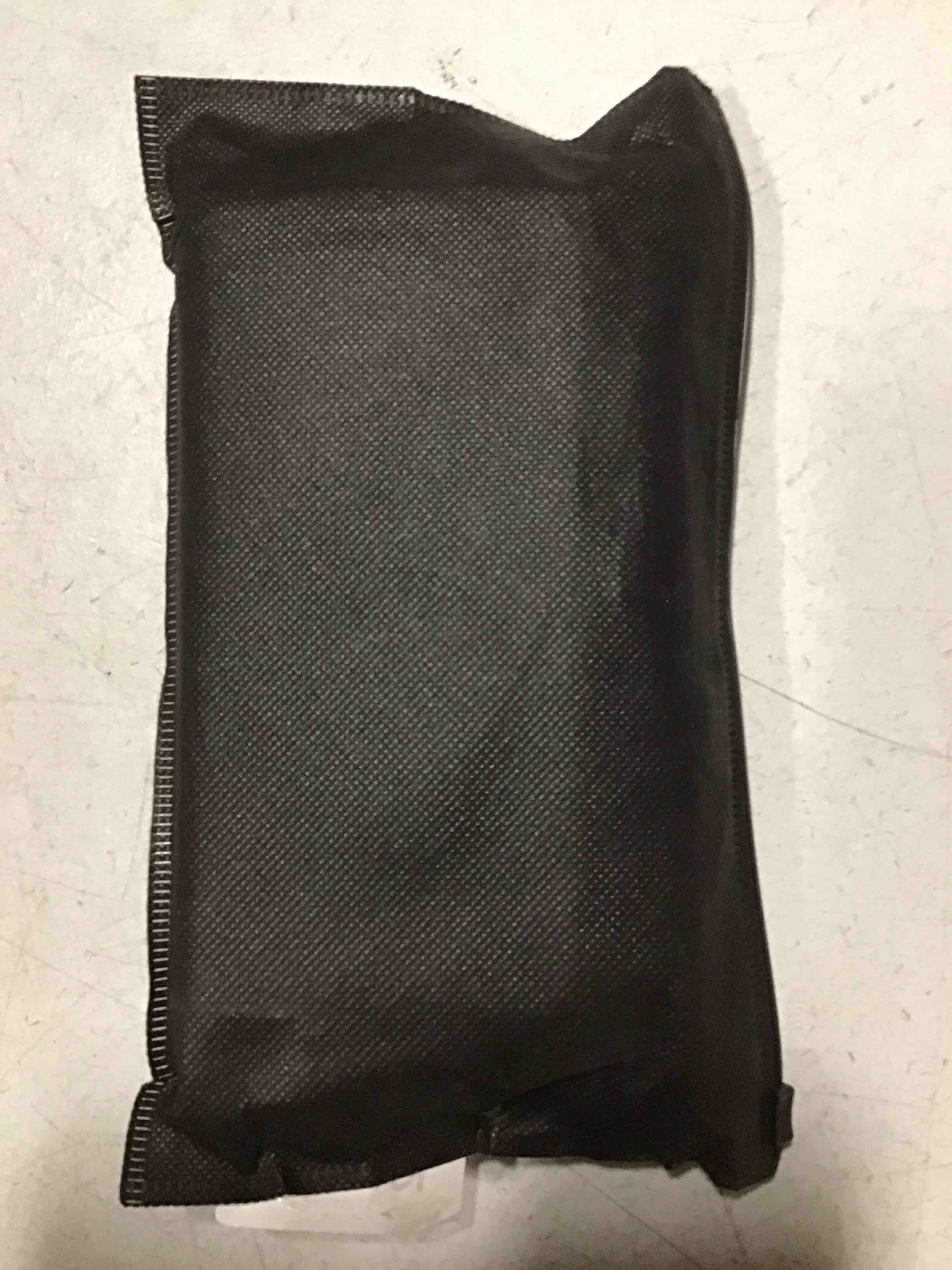 https://s3.amazonaws.com/lotting-images-prod/bidfta/GRA2178692_1745525046342.jpeg