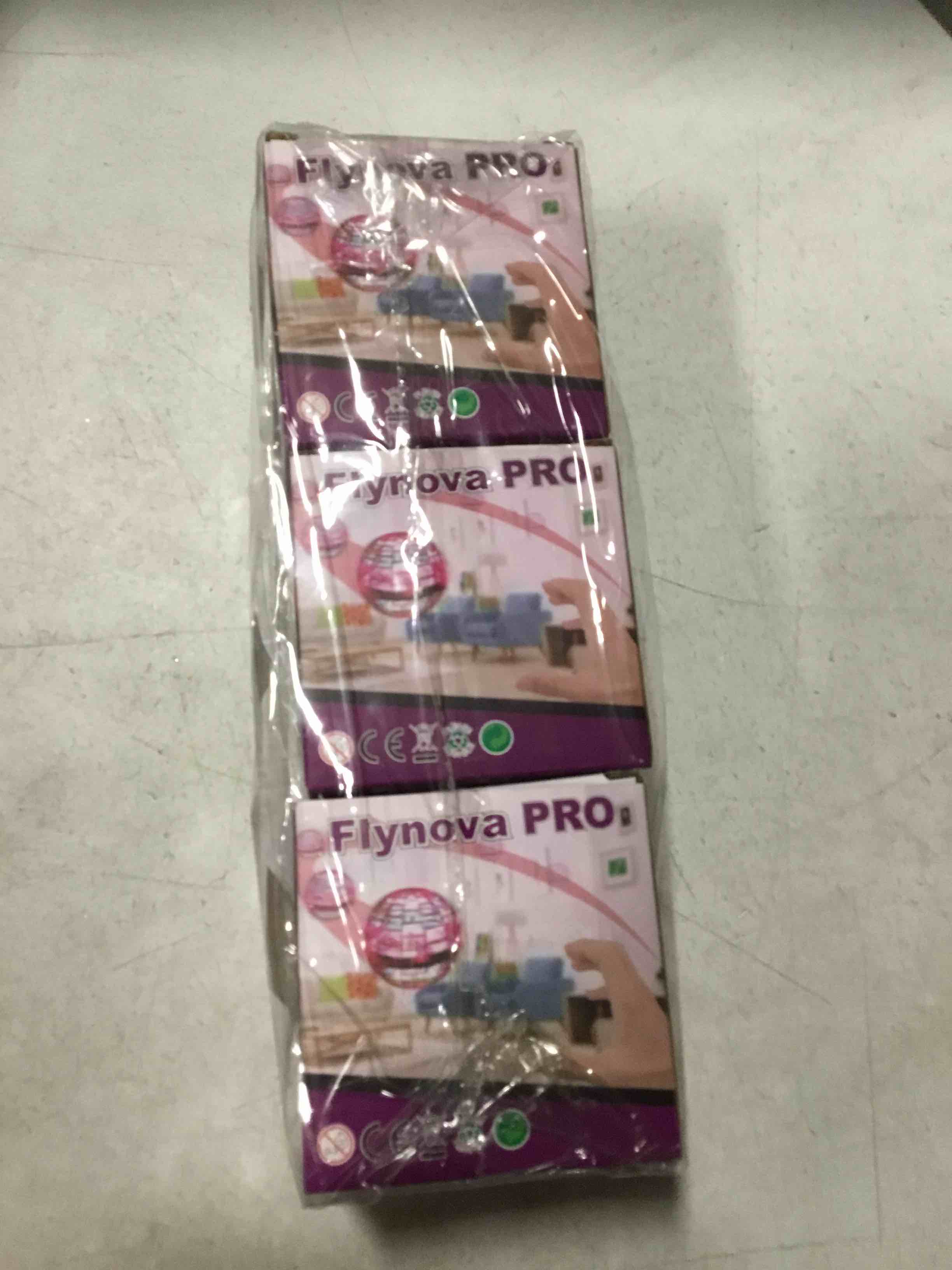 https://s3.amazonaws.com/lotting-images-prod/bidfta/GRA2178727_1745582892054.jpeg