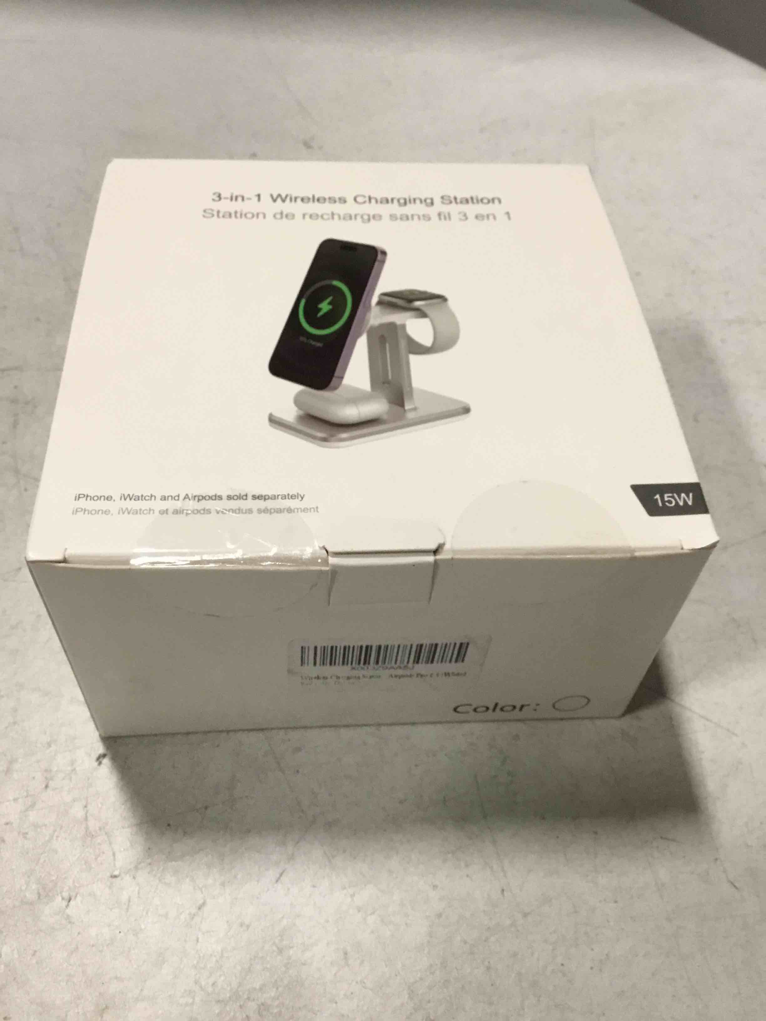 https://s3.amazonaws.com/lotting-images-prod/bidfta/GRA2178746_1745584121627.jpeg