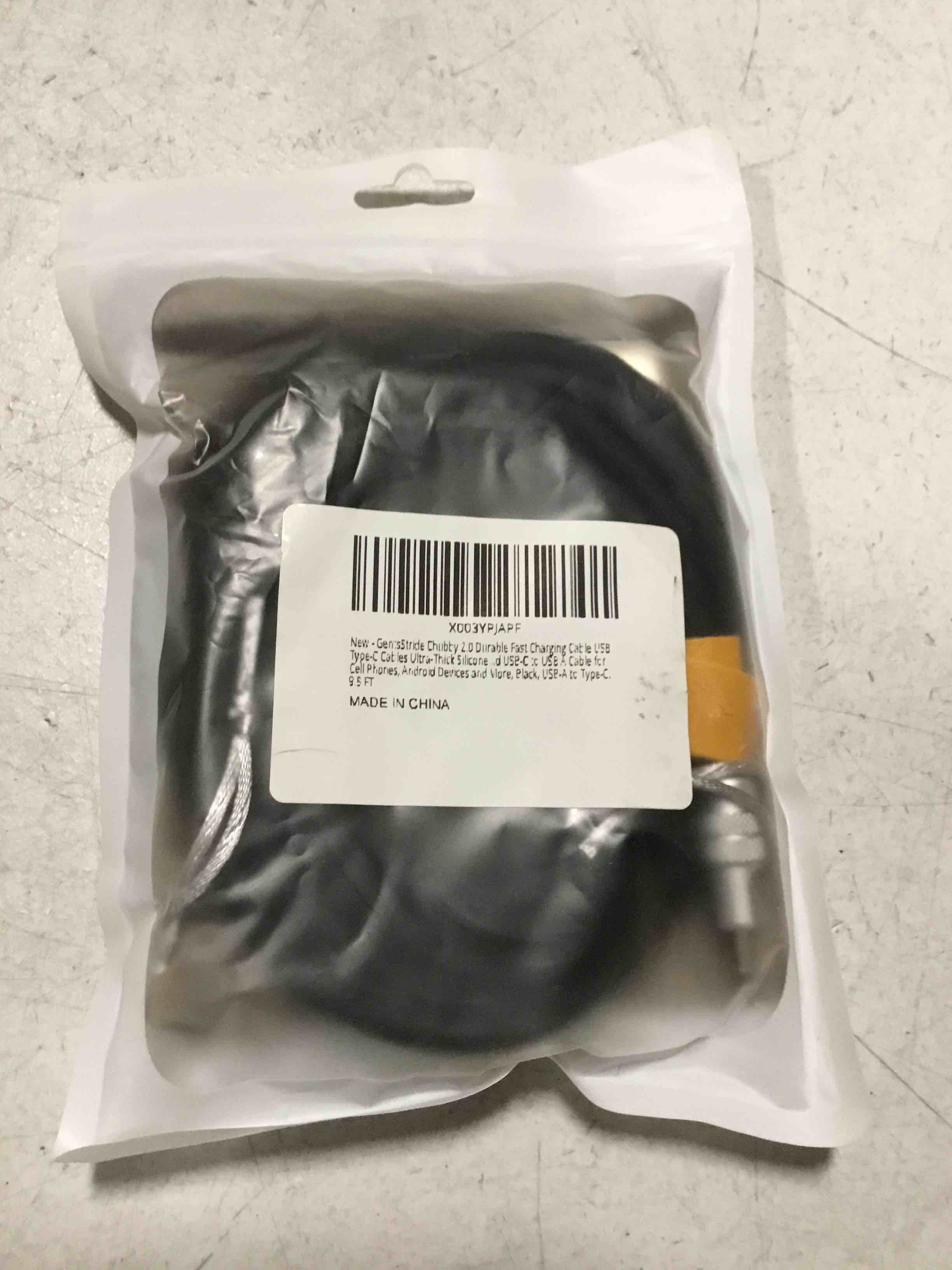https://s3.amazonaws.com/lotting-images-prod/bidfta/GRA2178782_1745586204668.jpeg