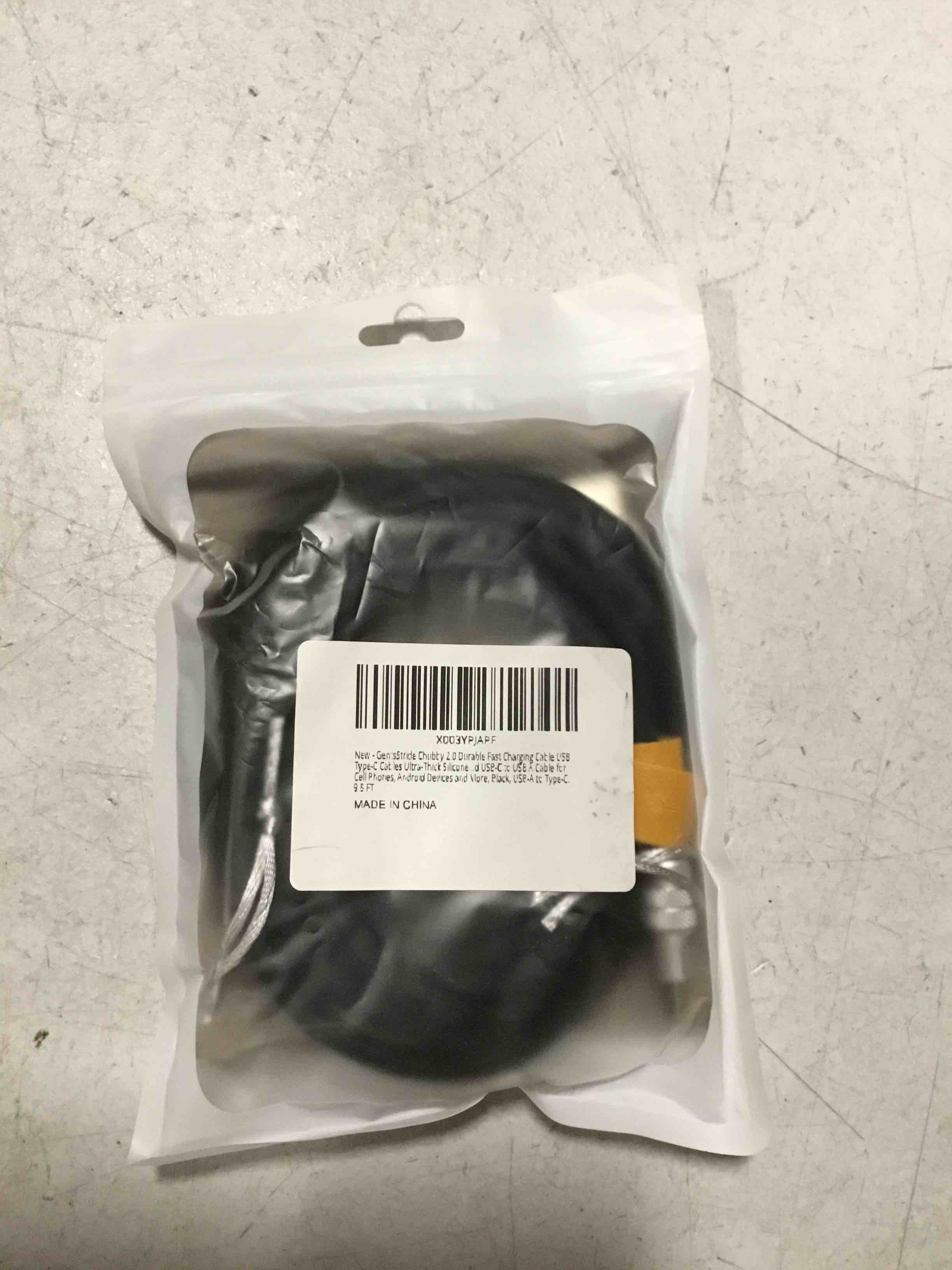 https://s3.amazonaws.com/lotting-images-prod/bidfta/GRA2178782_1745586219245.jpeg