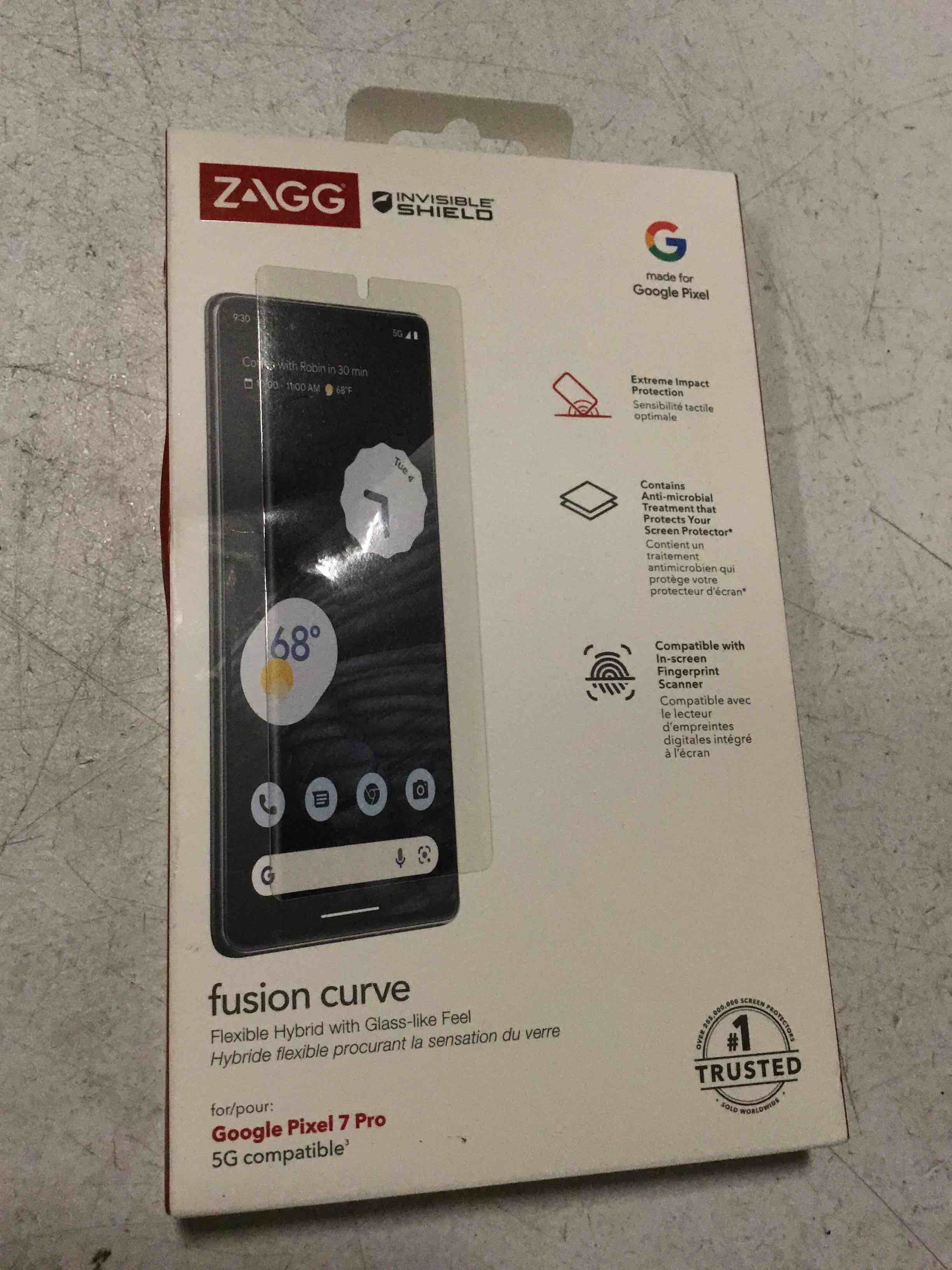 https://s3.amazonaws.com/lotting-images-prod/bidfta/GRA2178788_1745586618108.jpeg