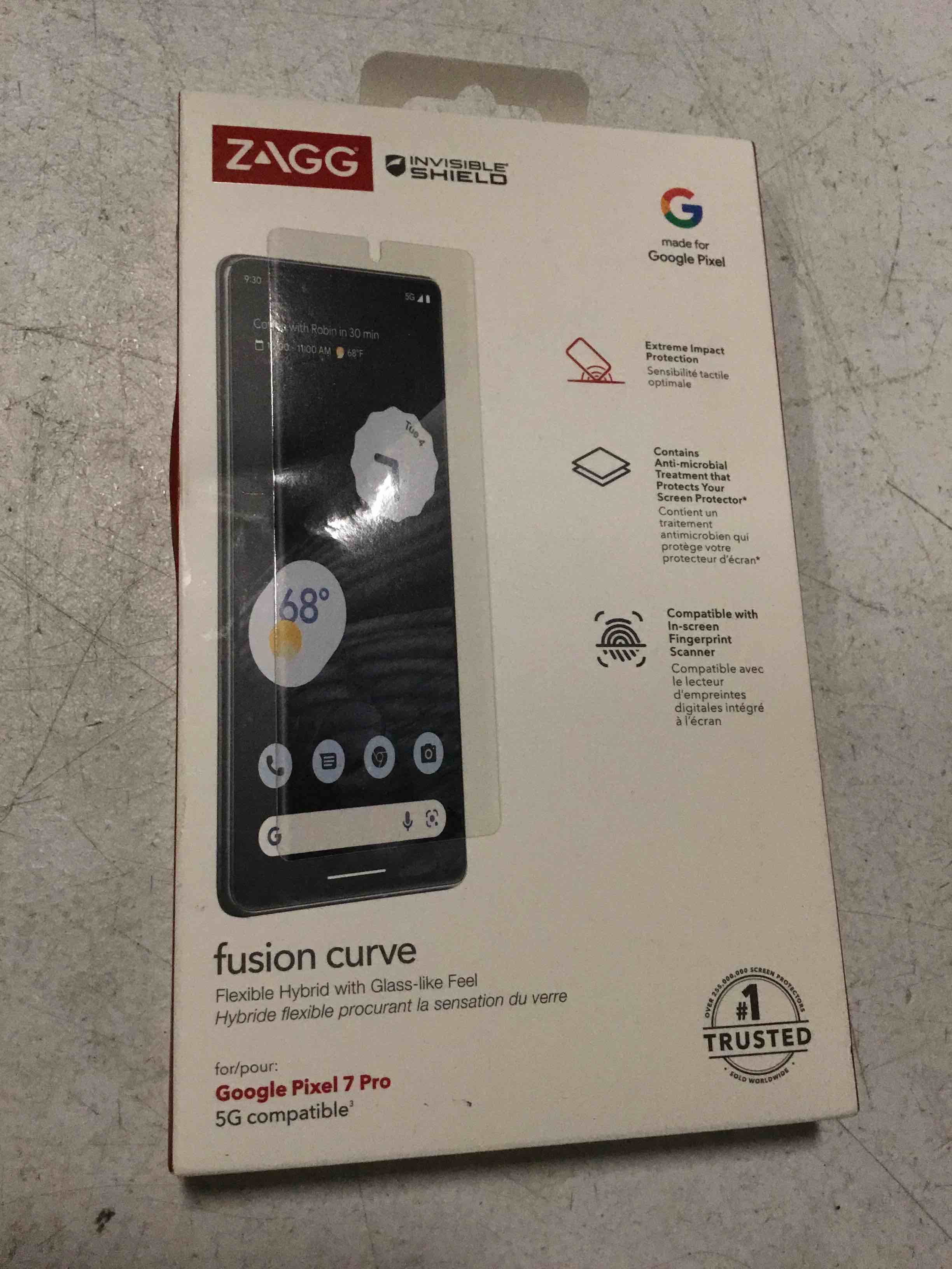 https://s3.amazonaws.com/lotting-images-prod/bidfta/GRA2178788_1745586619235.jpeg