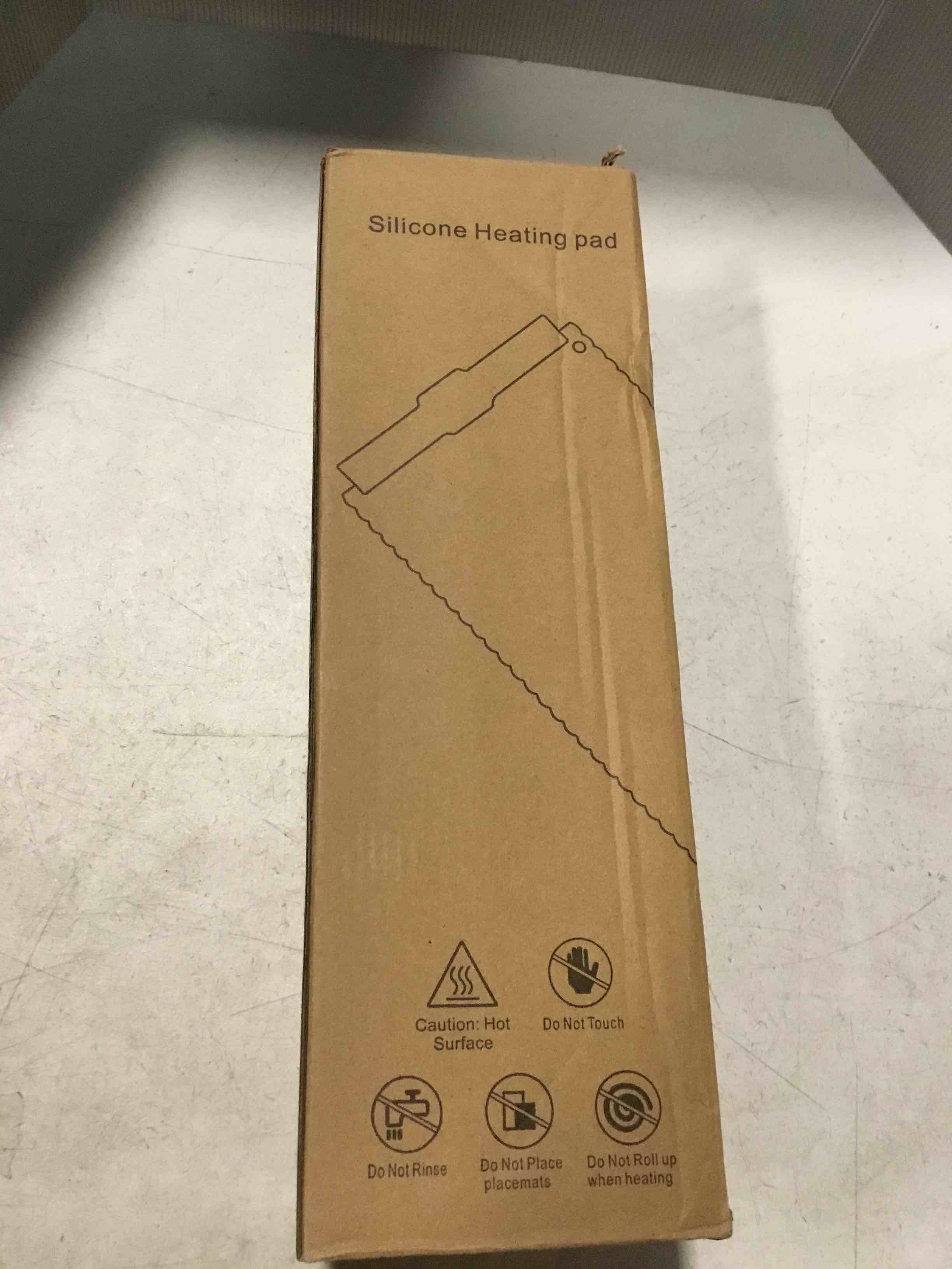 https://s3.amazonaws.com/lotting-images-prod/bidfta/GRA2178795_1745587288665.jpeg