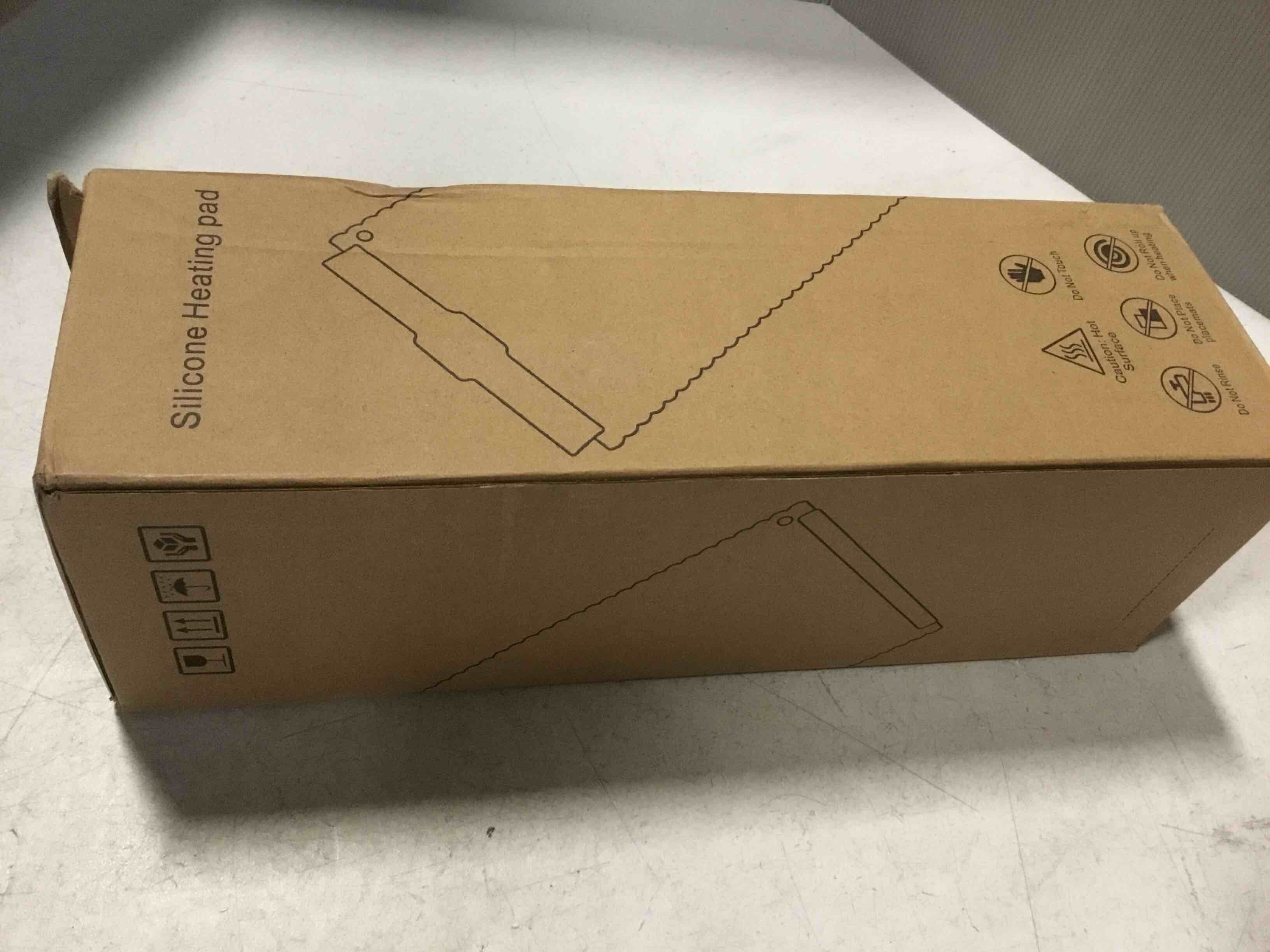 https://s3.amazonaws.com/lotting-images-prod/bidfta/GRA2178795_1745587321005.jpeg