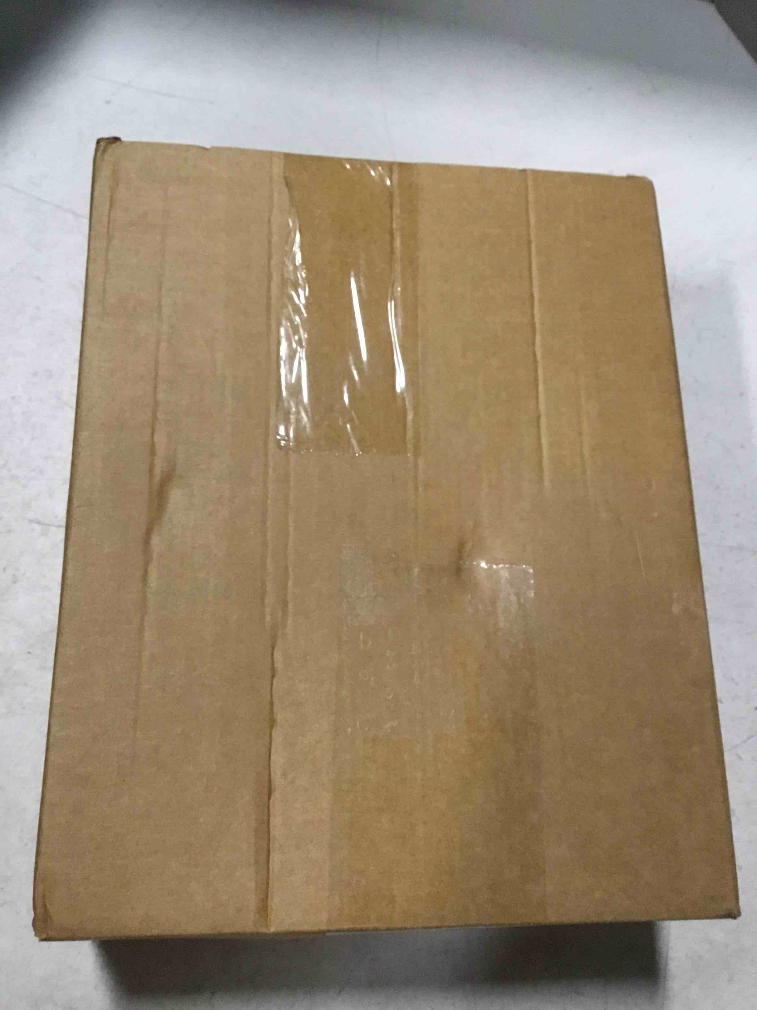 https://s3.amazonaws.com/lotting-images-prod/bidfta/GRA2178797_1745587400370.jpeg