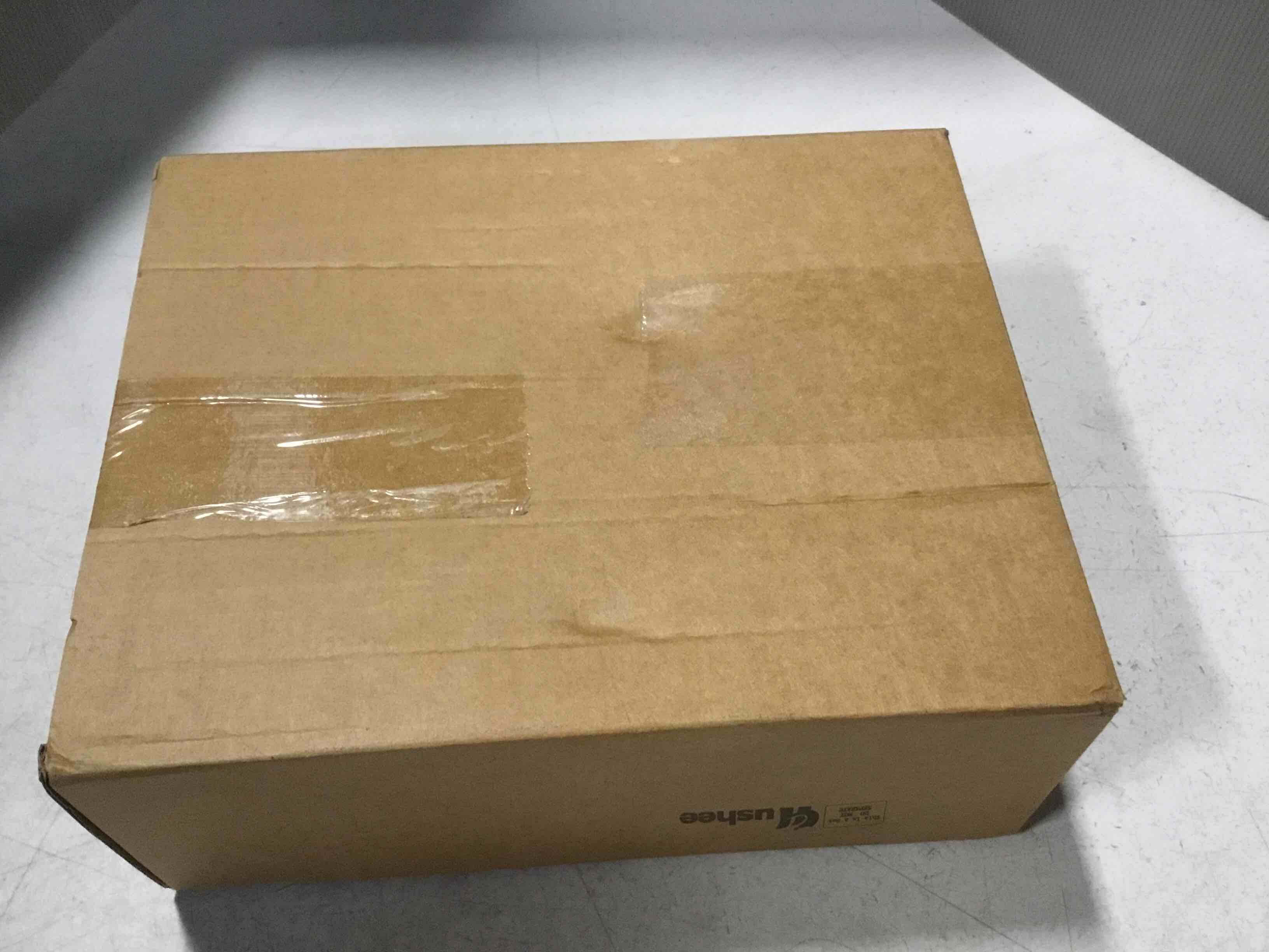 https://s3.amazonaws.com/lotting-images-prod/bidfta/GRA2178797_1745587406006.jpeg