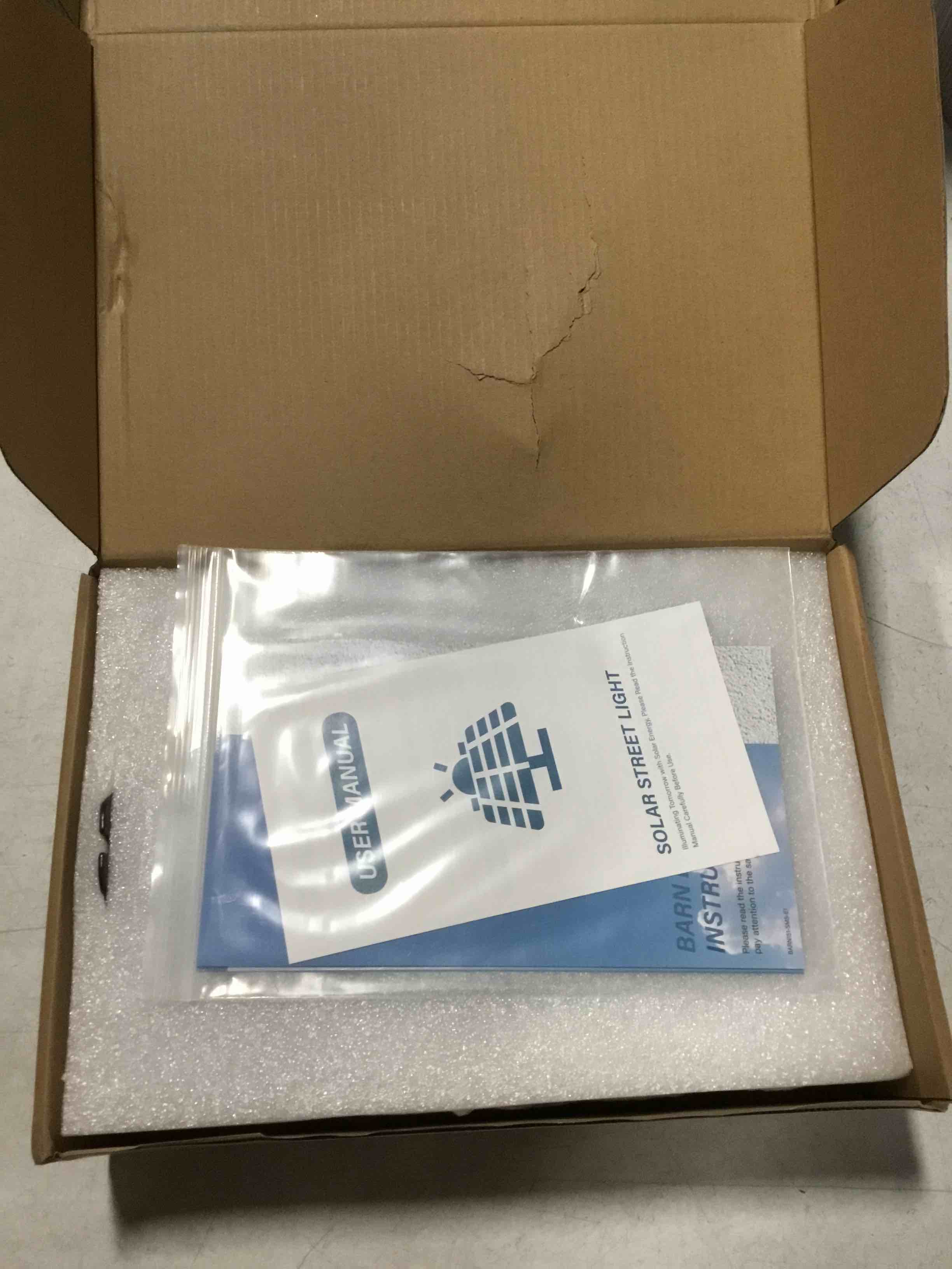 https://s3.amazonaws.com/lotting-images-prod/bidfta/GRA2178808_1745588546237.jpeg