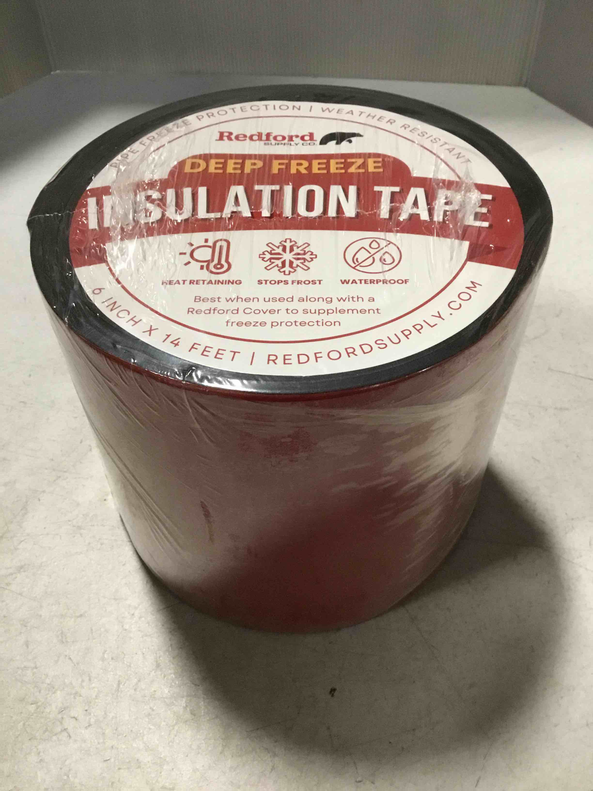 https://s3.amazonaws.com/lotting-images-prod/bidfta/GRA2178810_1745588819457.jpeg