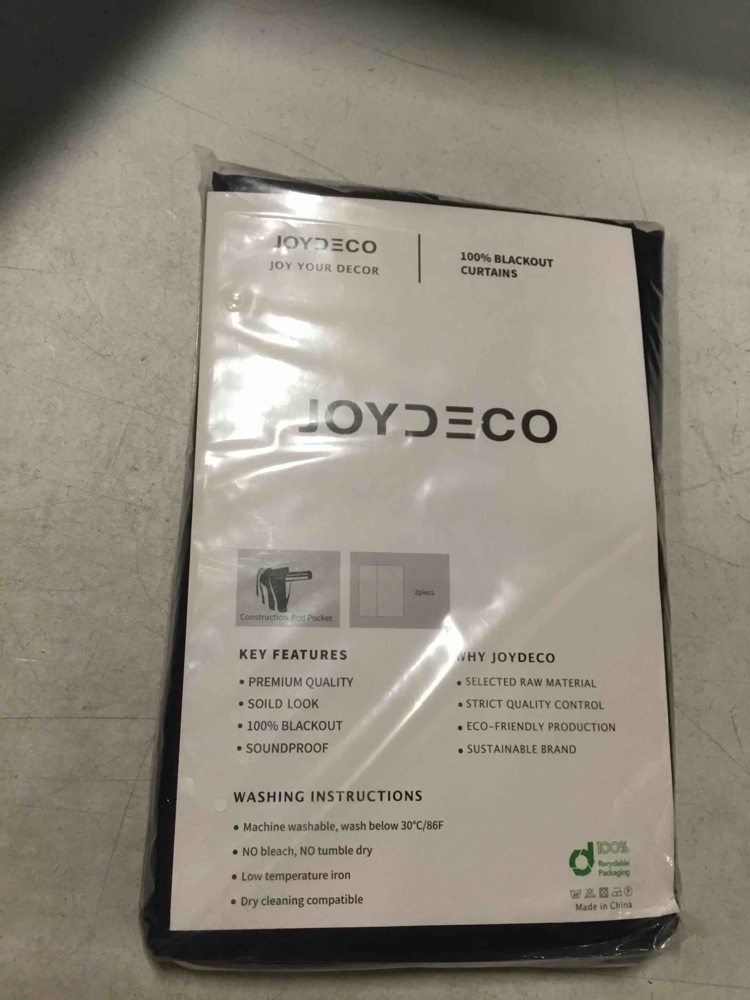 https://s3.amazonaws.com/lotting-images-prod/bidfta/GRA2178827_1745591697239.jpeg