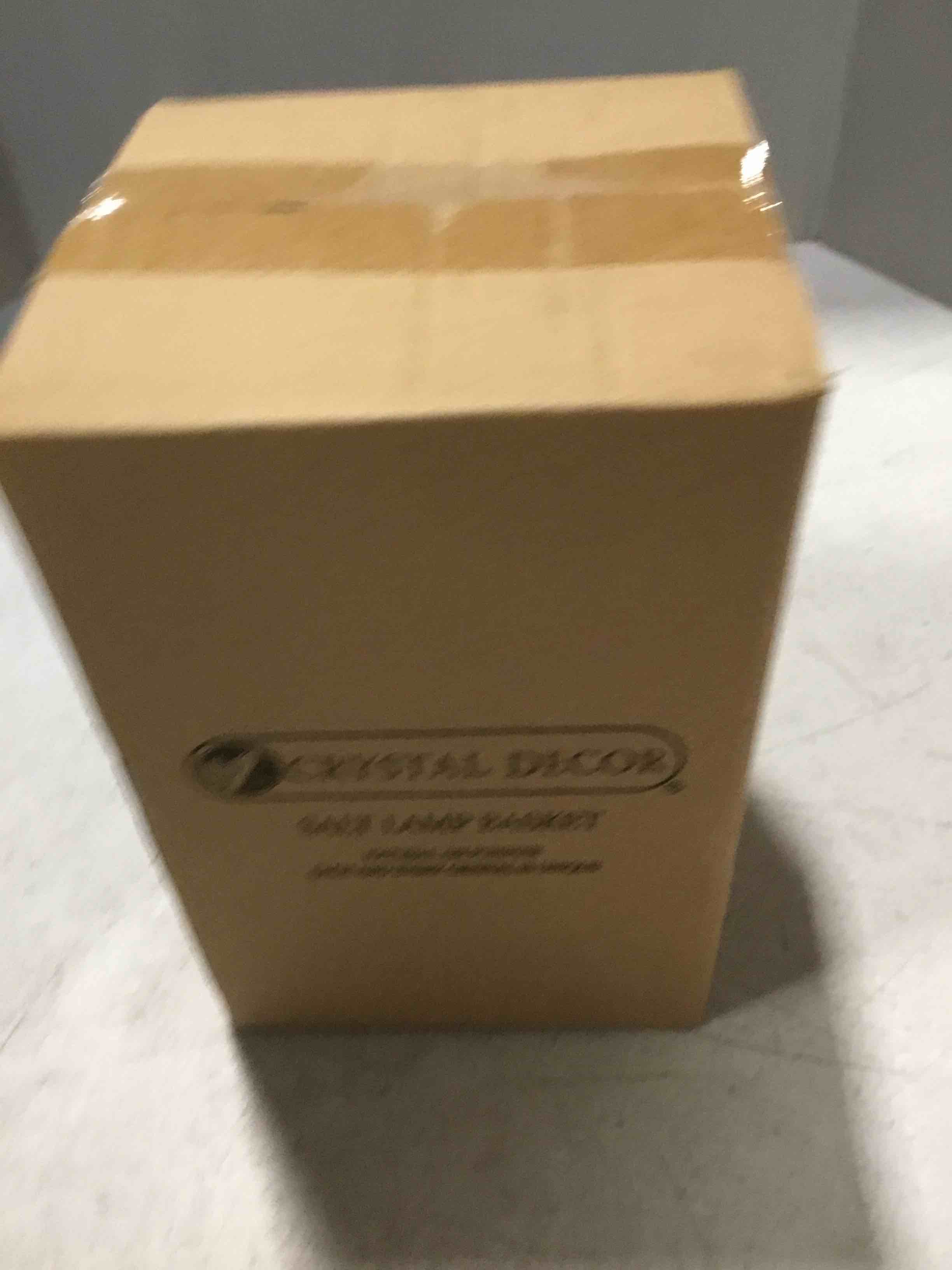 https://s3.amazonaws.com/lotting-images-prod/bidfta/GRA2178832_1745592300163.jpeg