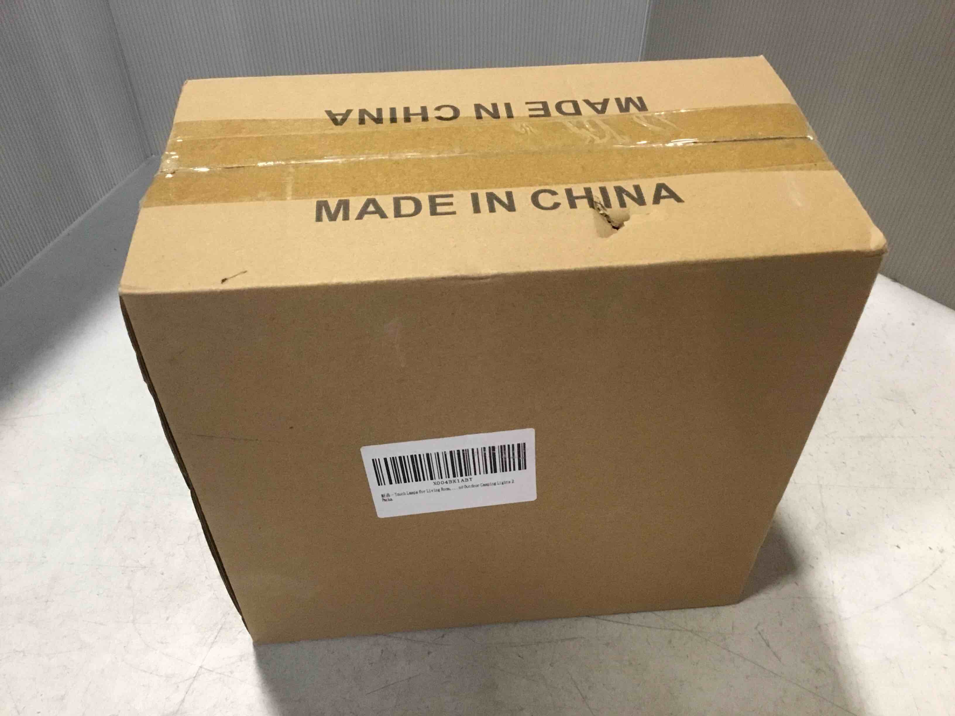 https://s3.amazonaws.com/lotting-images-prod/bidfta/GRA2178847_1745593654307.jpeg