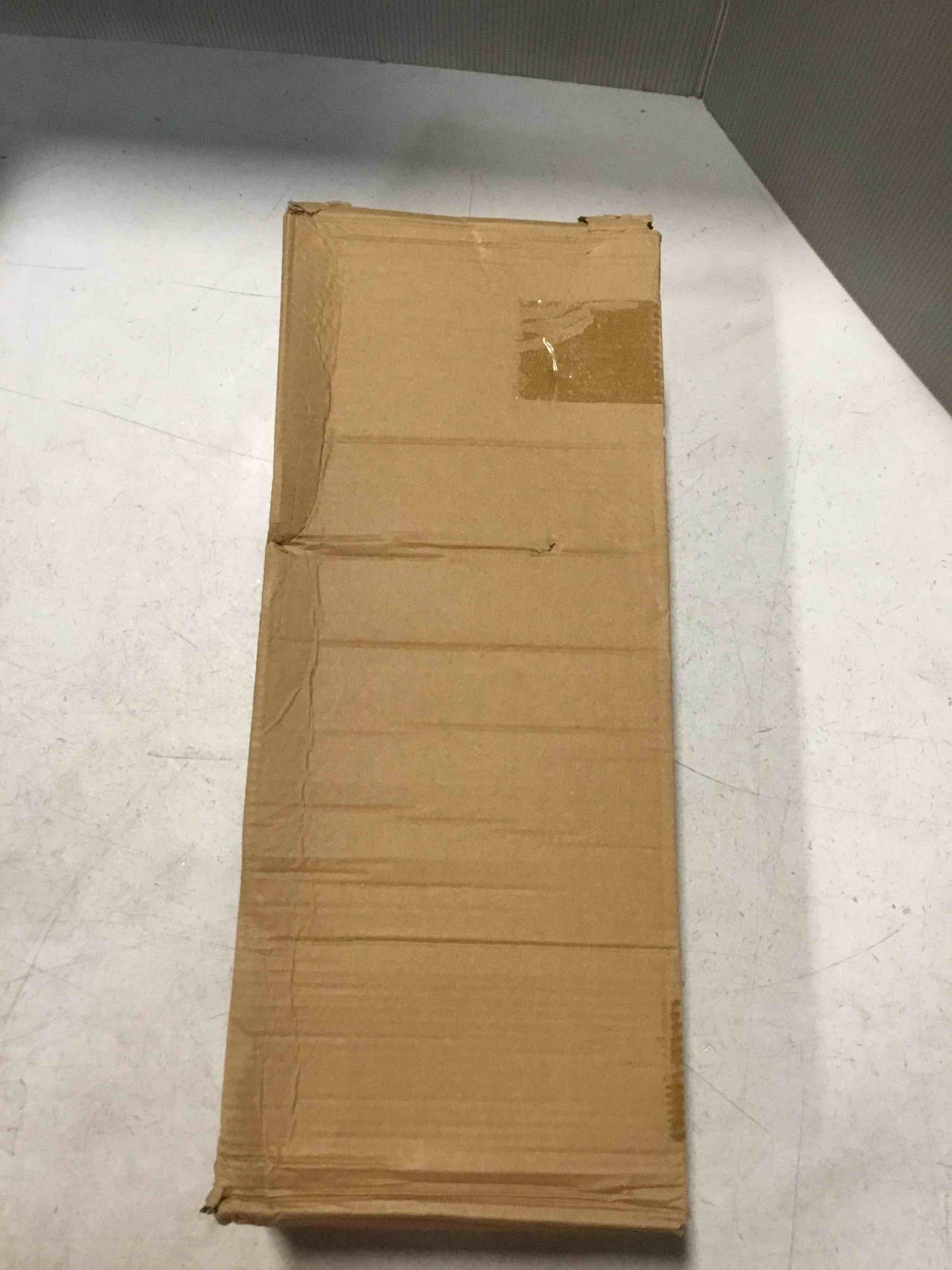 https://s3.amazonaws.com/lotting-images-prod/bidfta/GRA2178860_1745595578132.jpeg