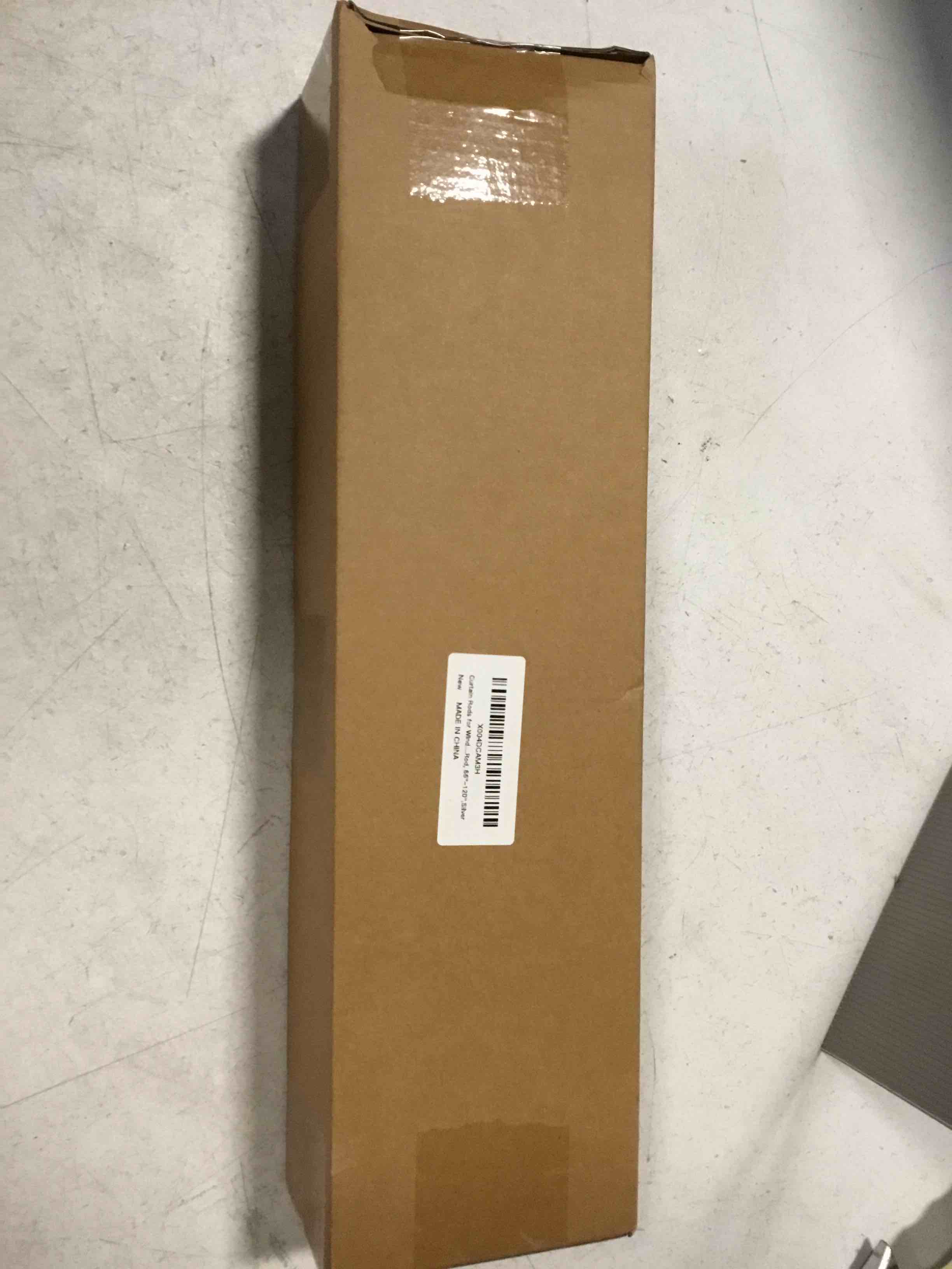 https://s3.amazonaws.com/lotting-images-prod/bidfta/GRA2178863_1745595727012.jpeg