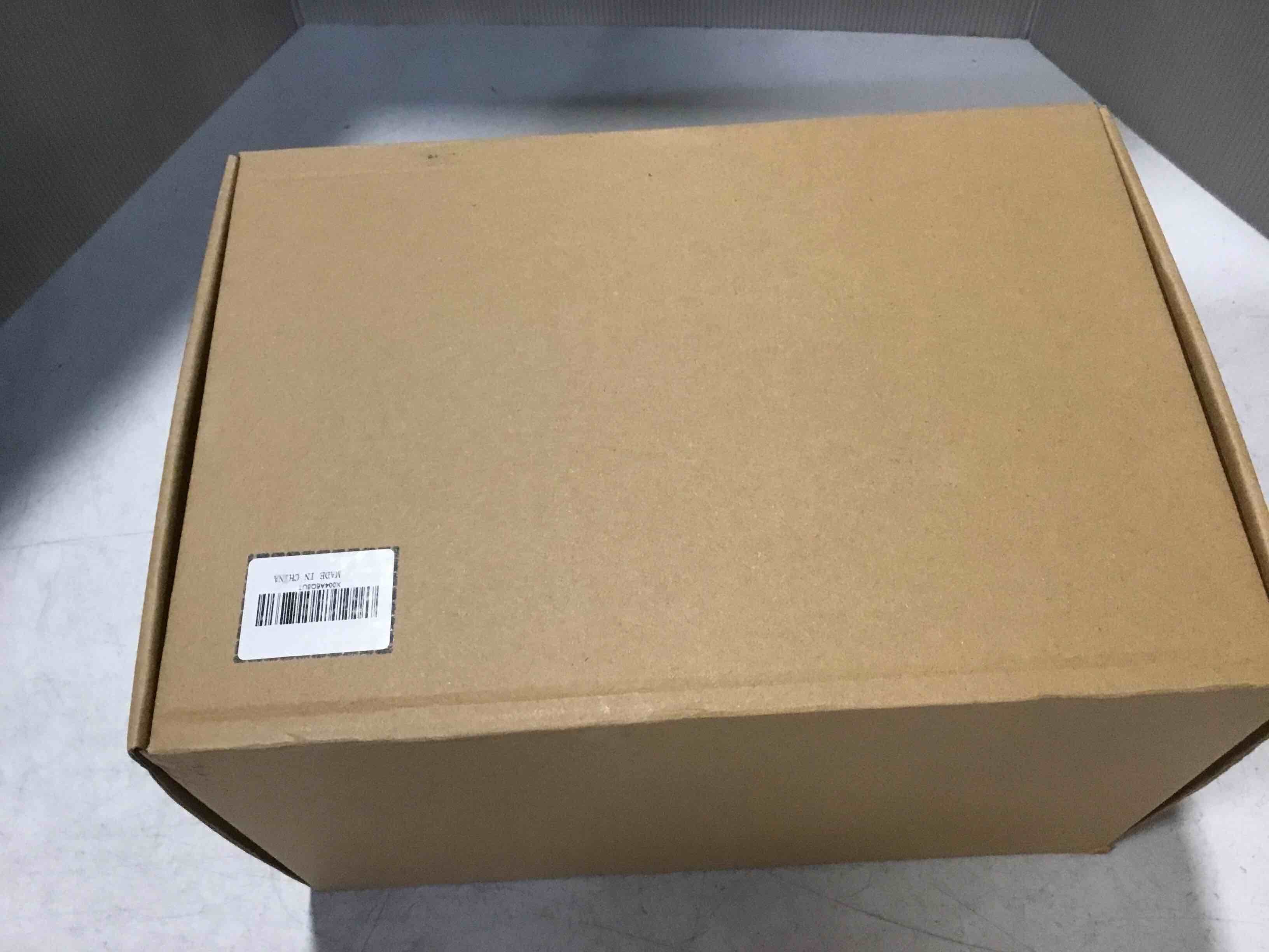 https://s3.amazonaws.com/lotting-images-prod/bidfta/GRA2178879_1745596696967.jpeg
