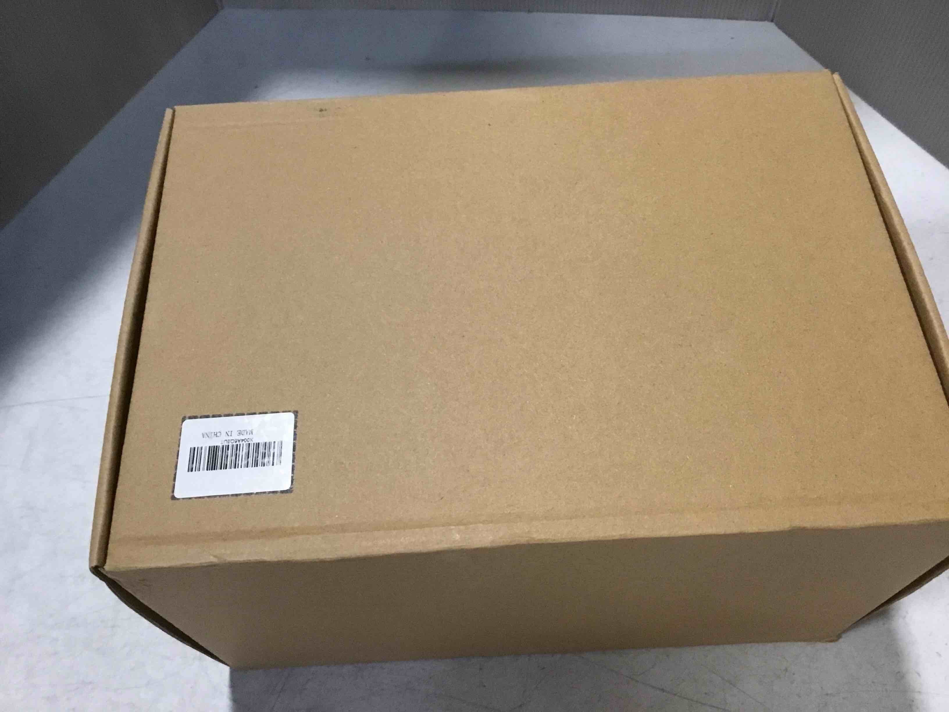 https://s3.amazonaws.com/lotting-images-prod/bidfta/GRA2178879_1745596698015.jpeg
