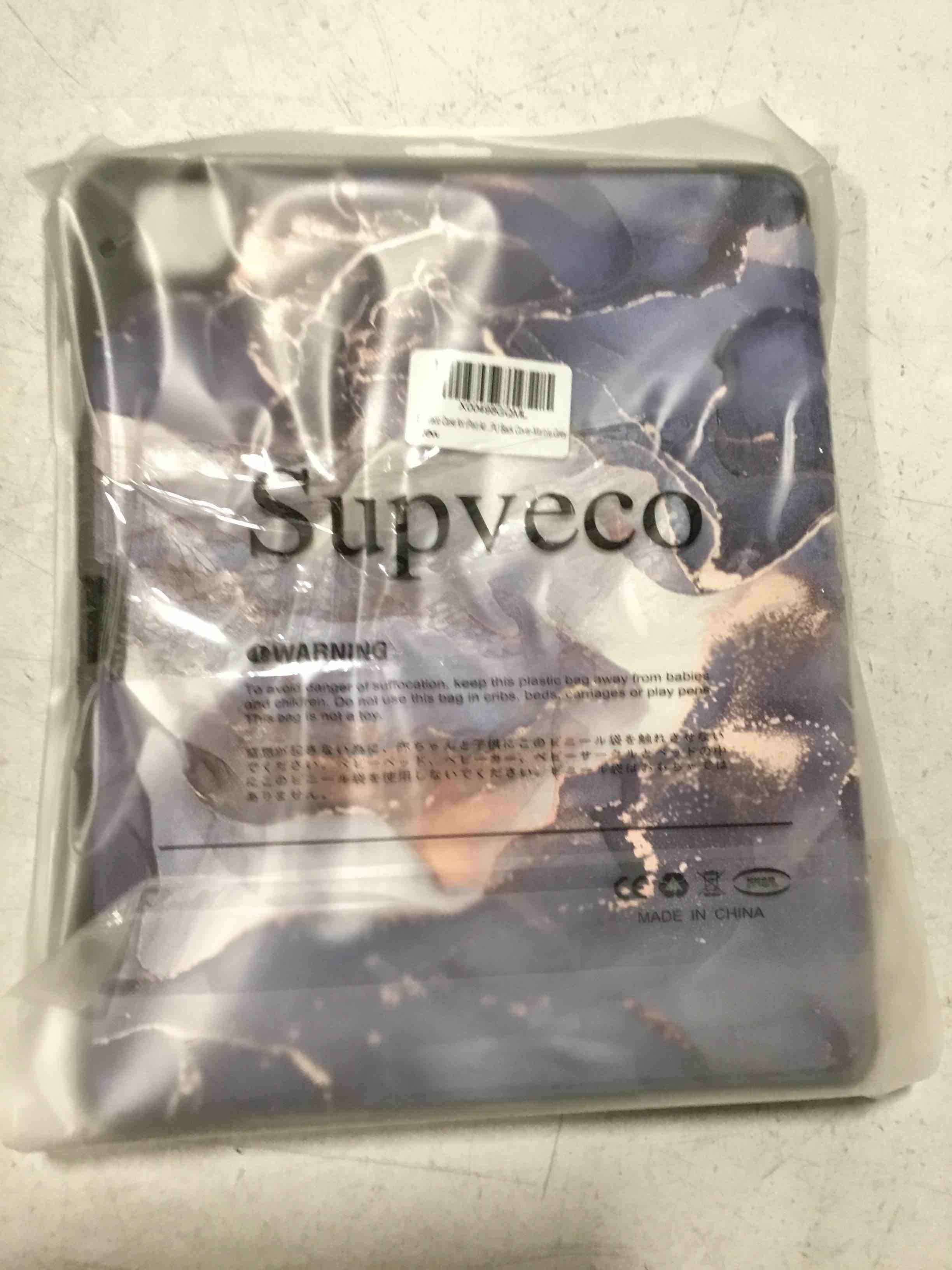 https://s3.amazonaws.com/lotting-images-prod/bidfta/GRA2178901_1745600864797.jpeg